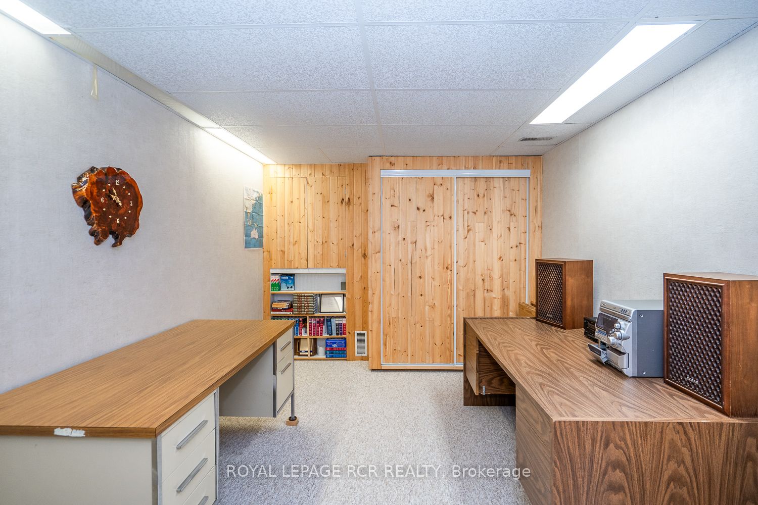 32 White Bark Way Property Photo 29