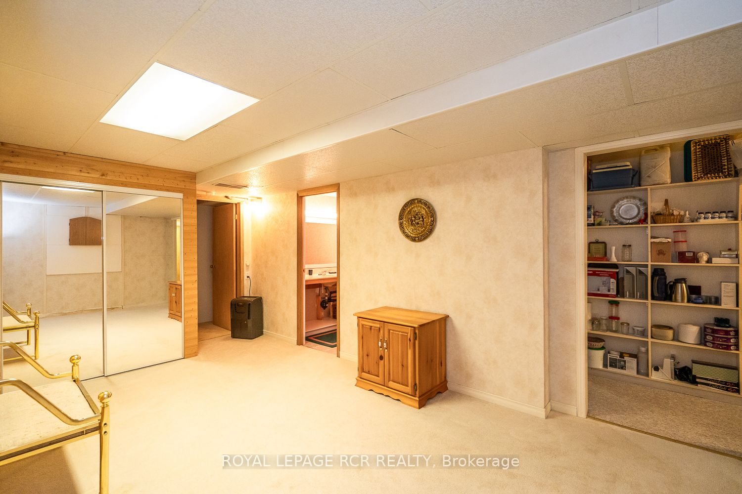 32 White Bark Way Property Photo 31