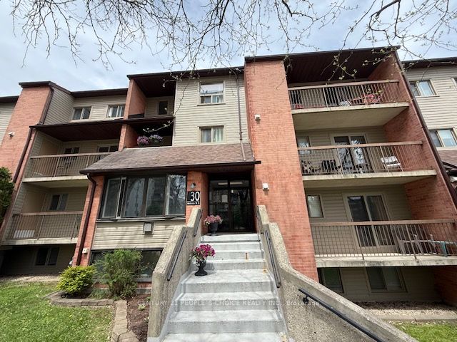 30 Hickory Street E 111 Property Photo 1