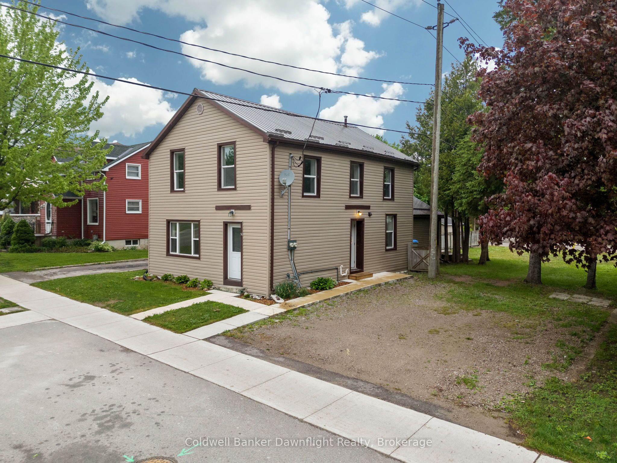 50 Goderich Street Property Photo 1