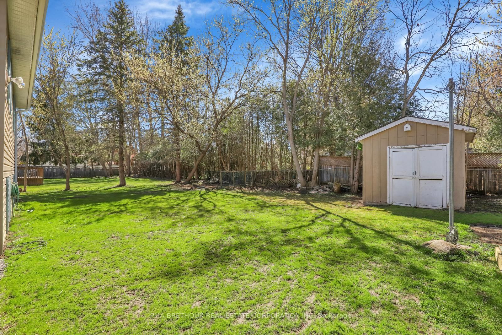112 Drummond Street Property Photo 7