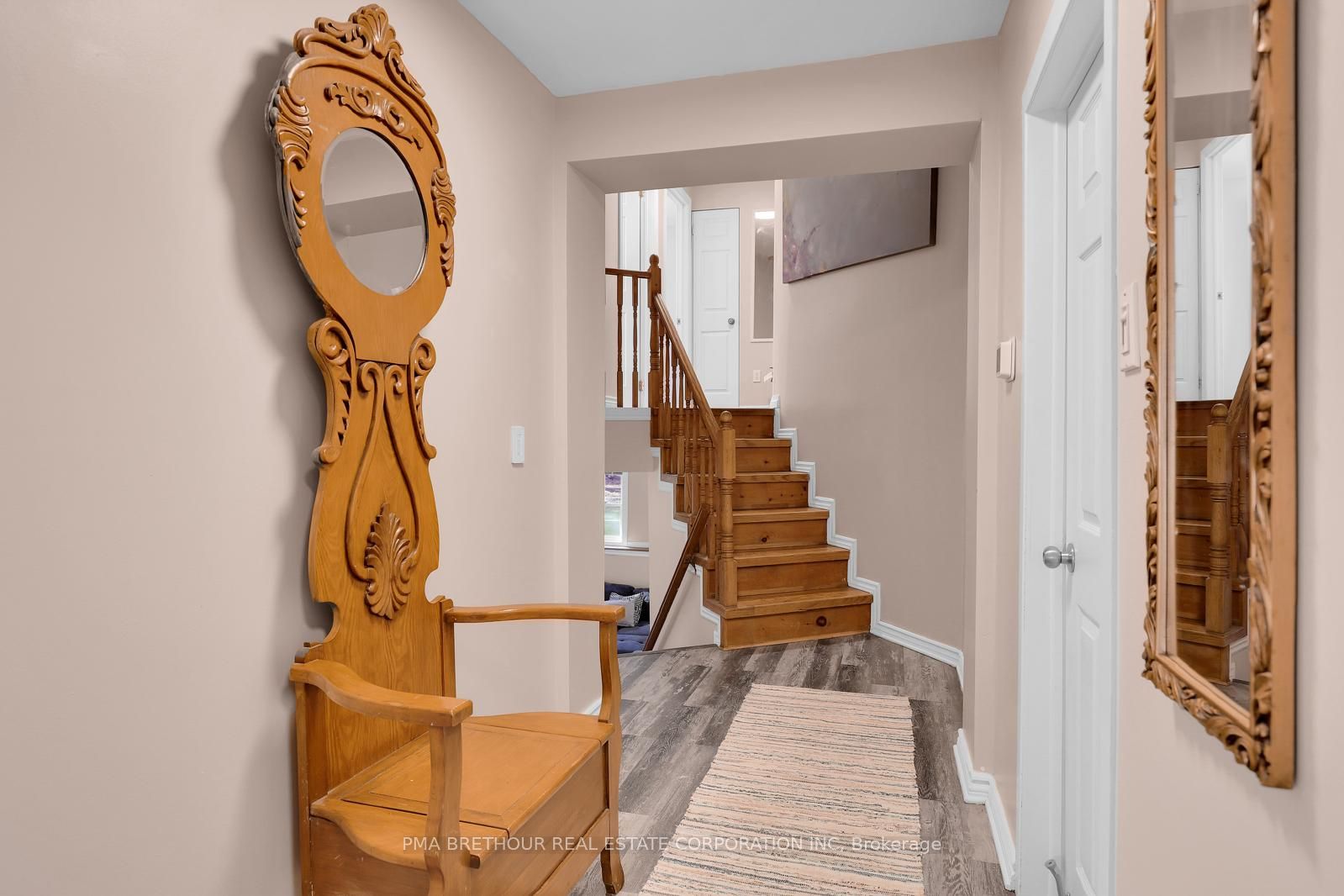 112 Drummond Street Property Photo 17