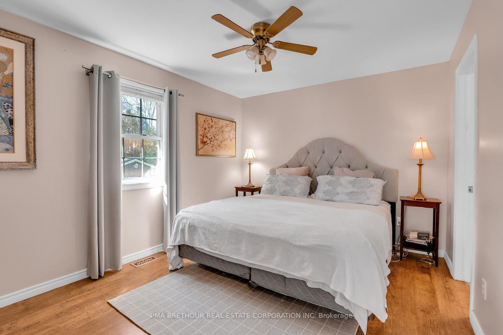 112 Drummond Street Property Photo 19