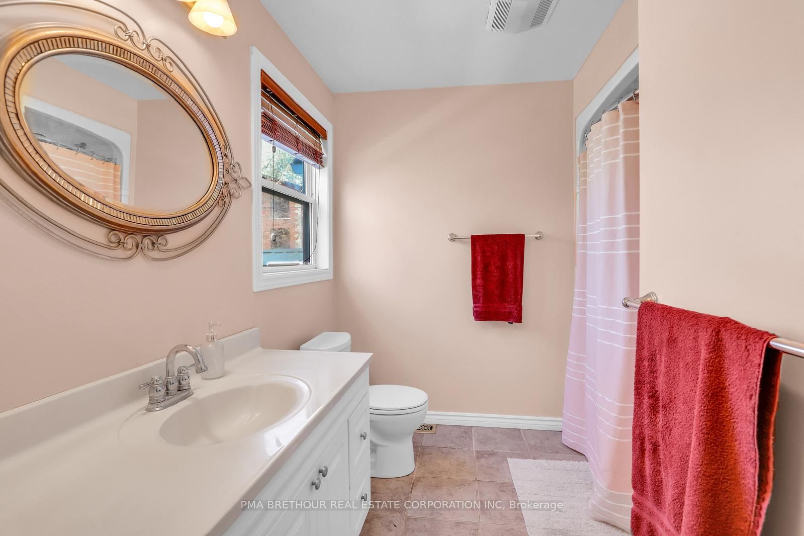 112 Drummond Street Property Photo 21