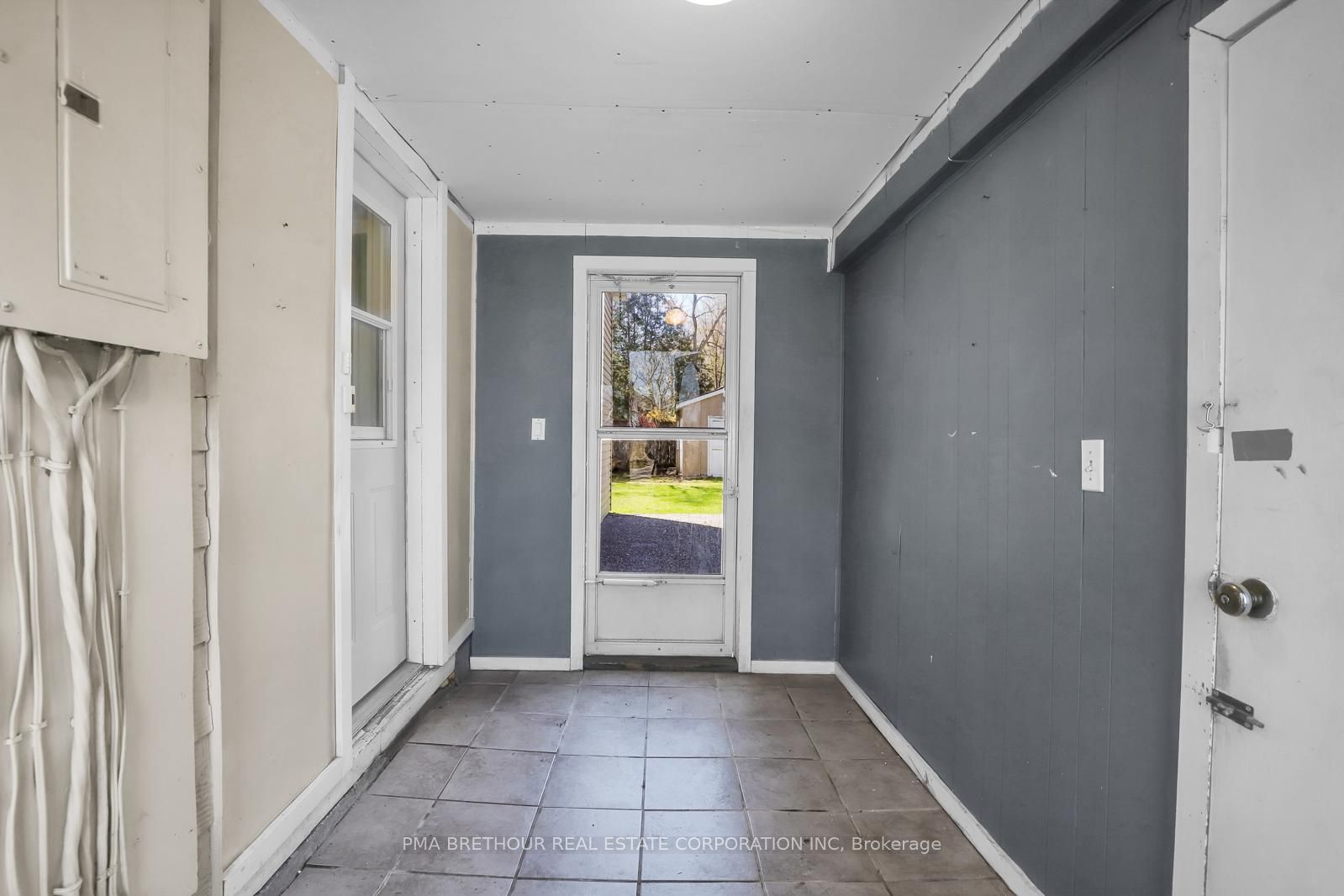 112 Drummond Street Property Photo 28