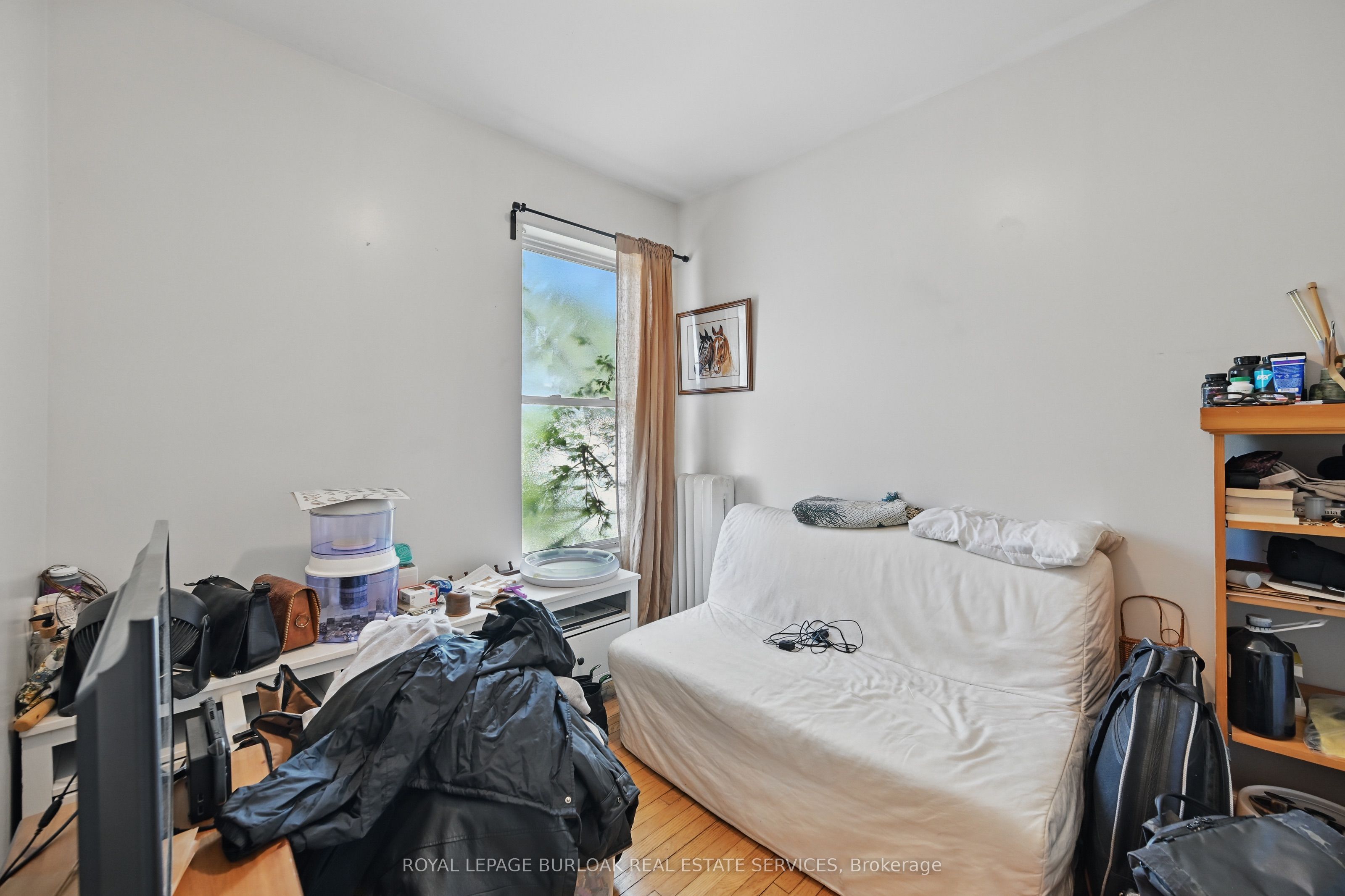 55 Barton Street Property Photo 9