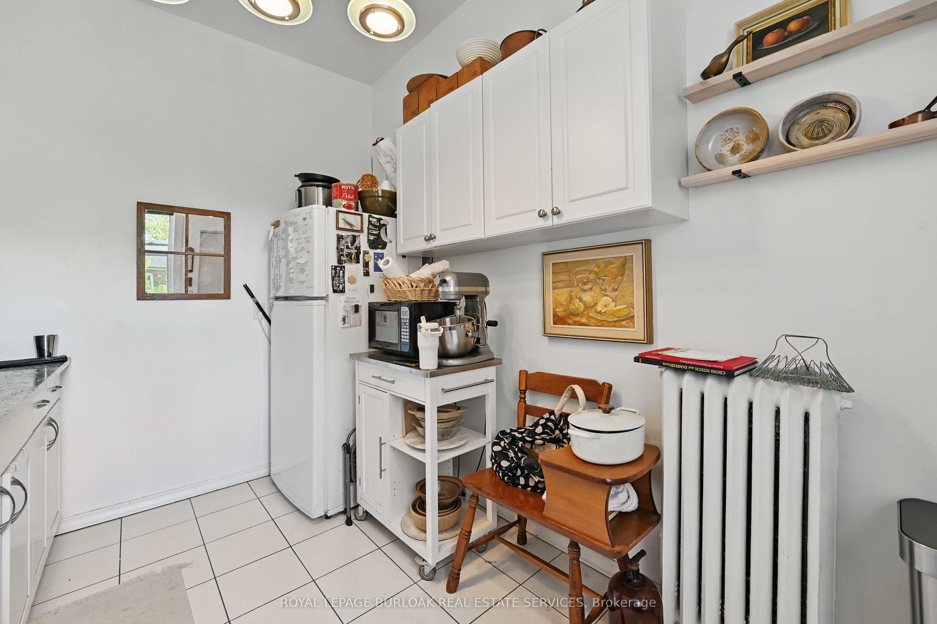 55 Barton Street Property Photo 11