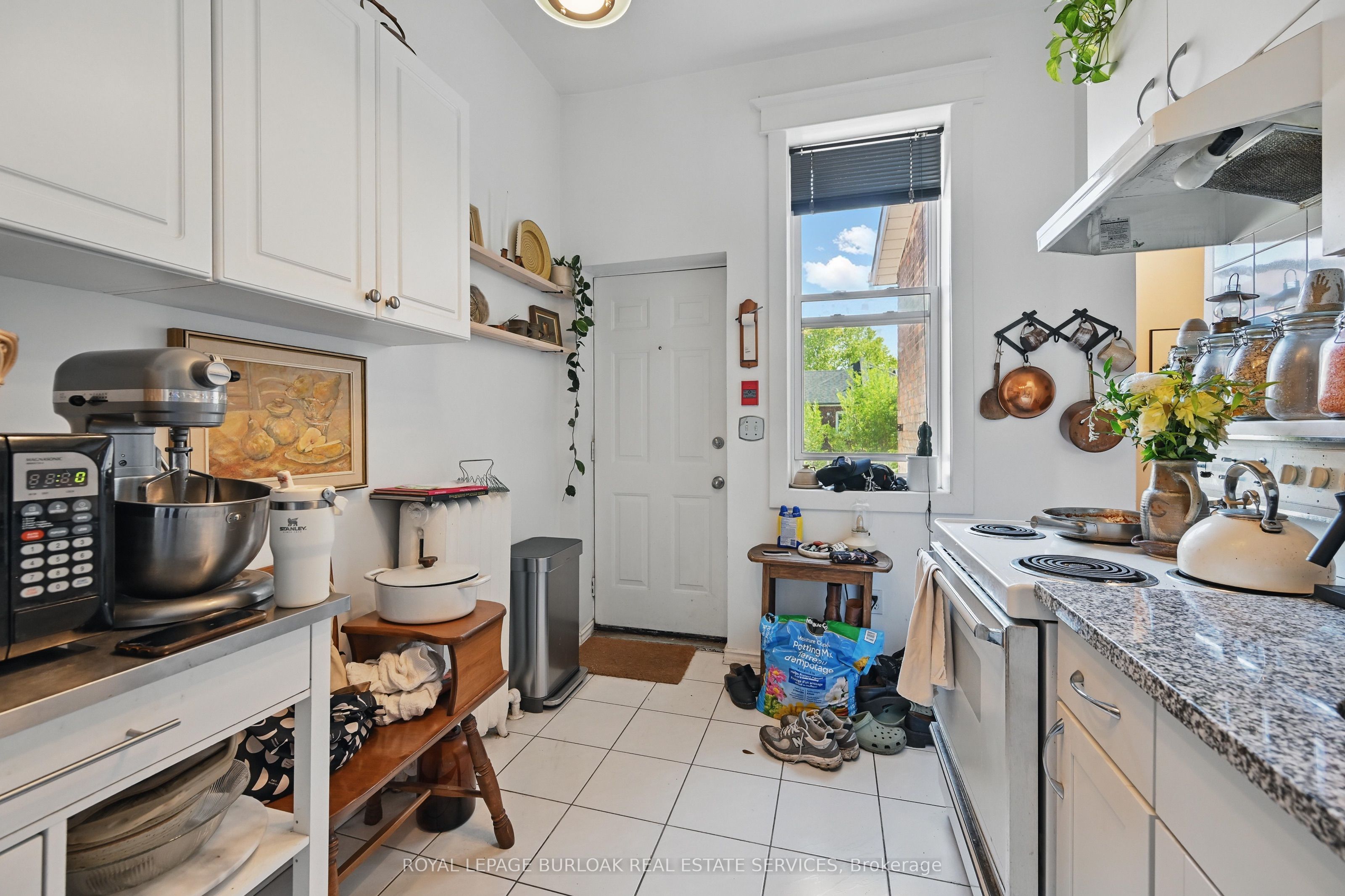 55 Barton Street Property Photo 13
