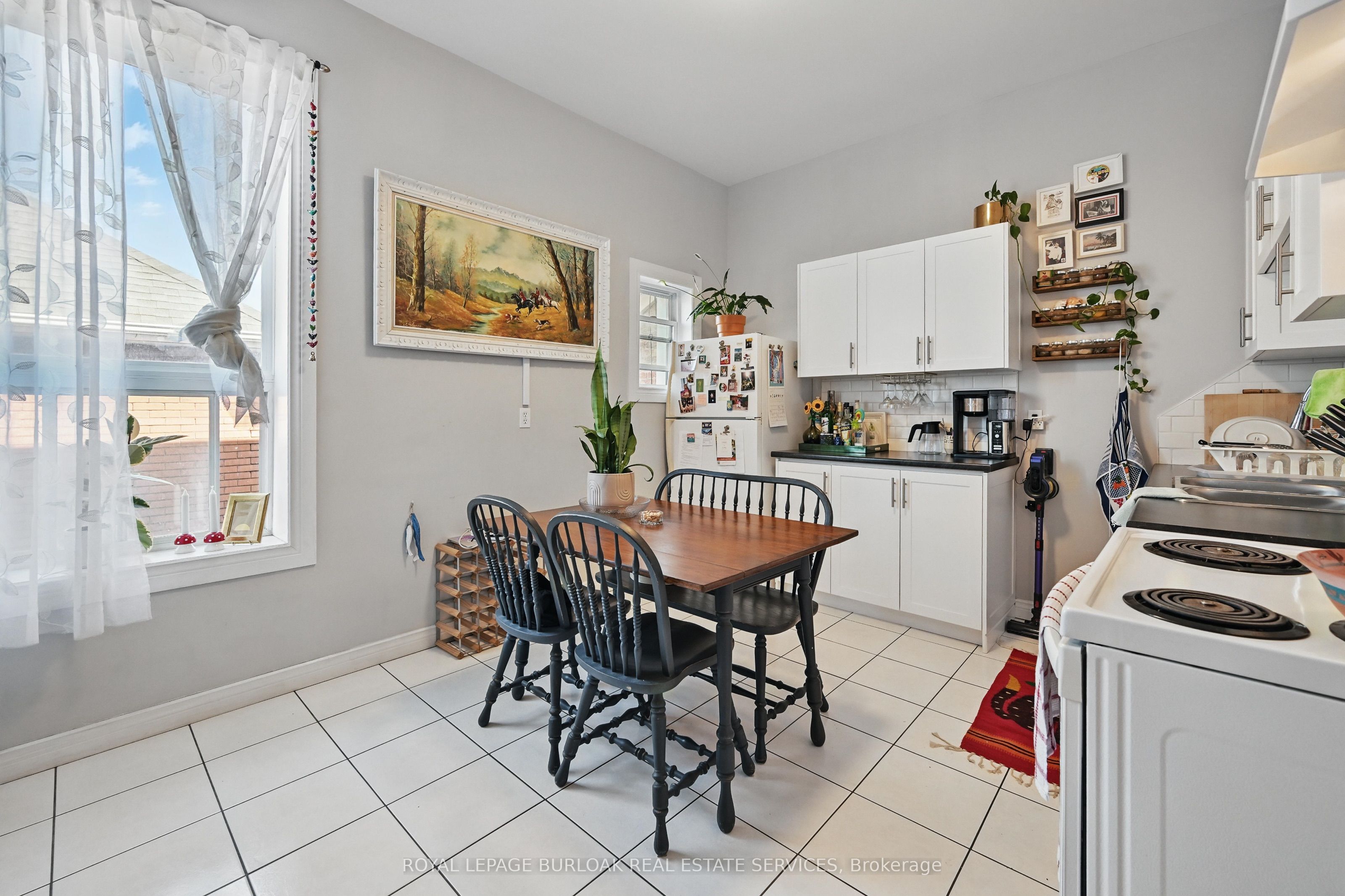 55 Barton Street Property Photo 18