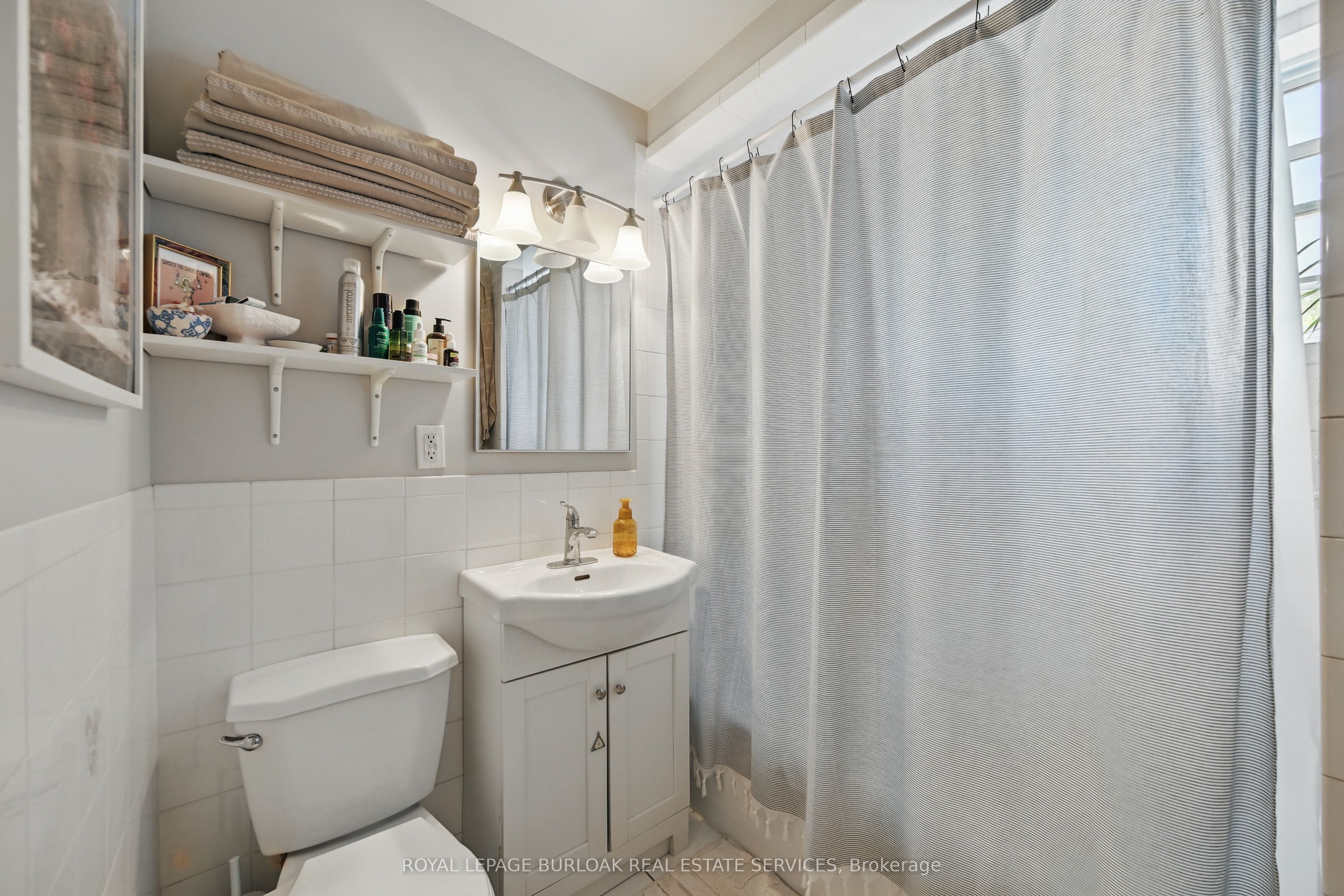 55 Barton Street Property Photo 22