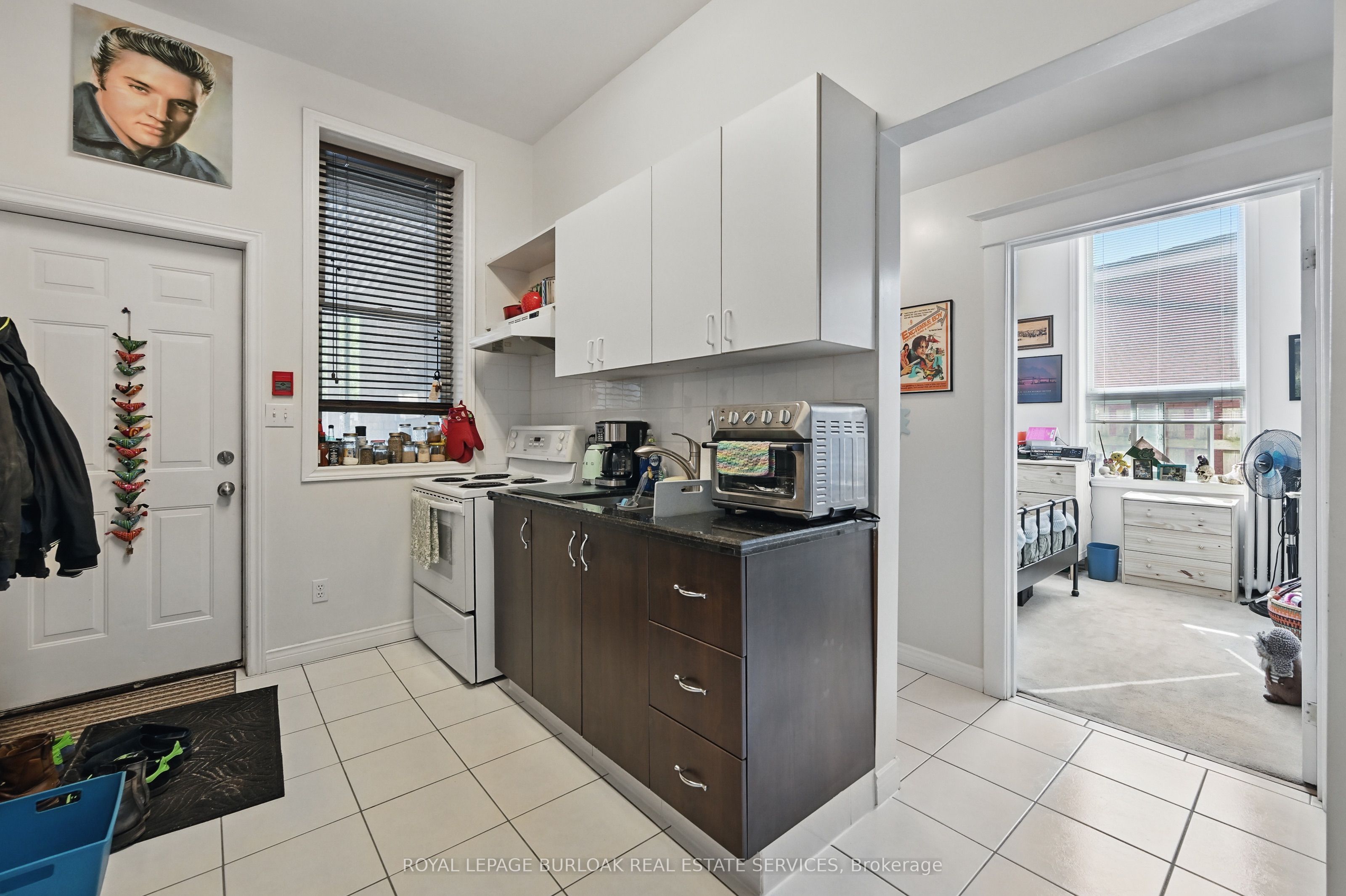 55 Barton Street Property Photo 26