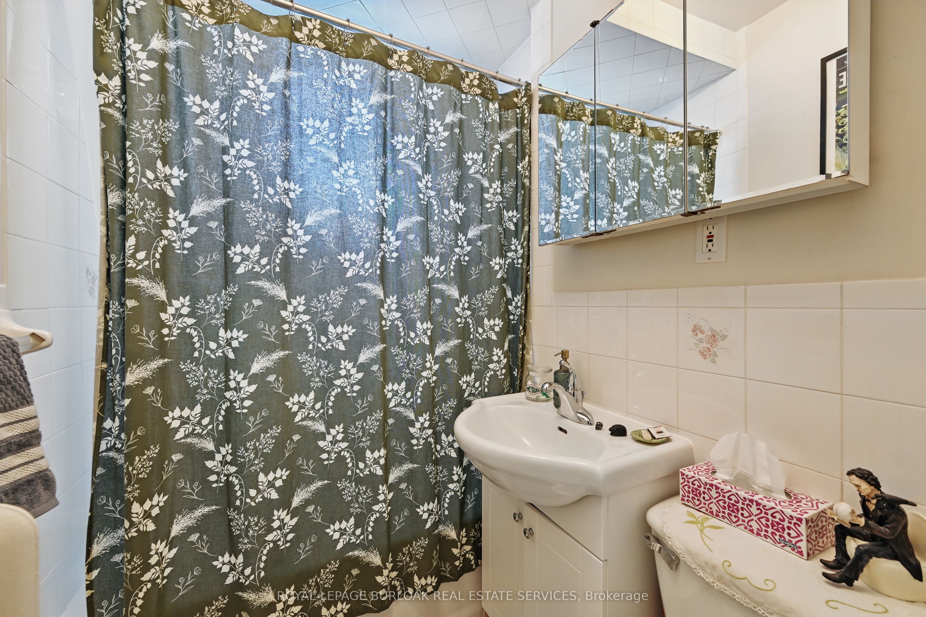 55 Barton Street Property Photo 29