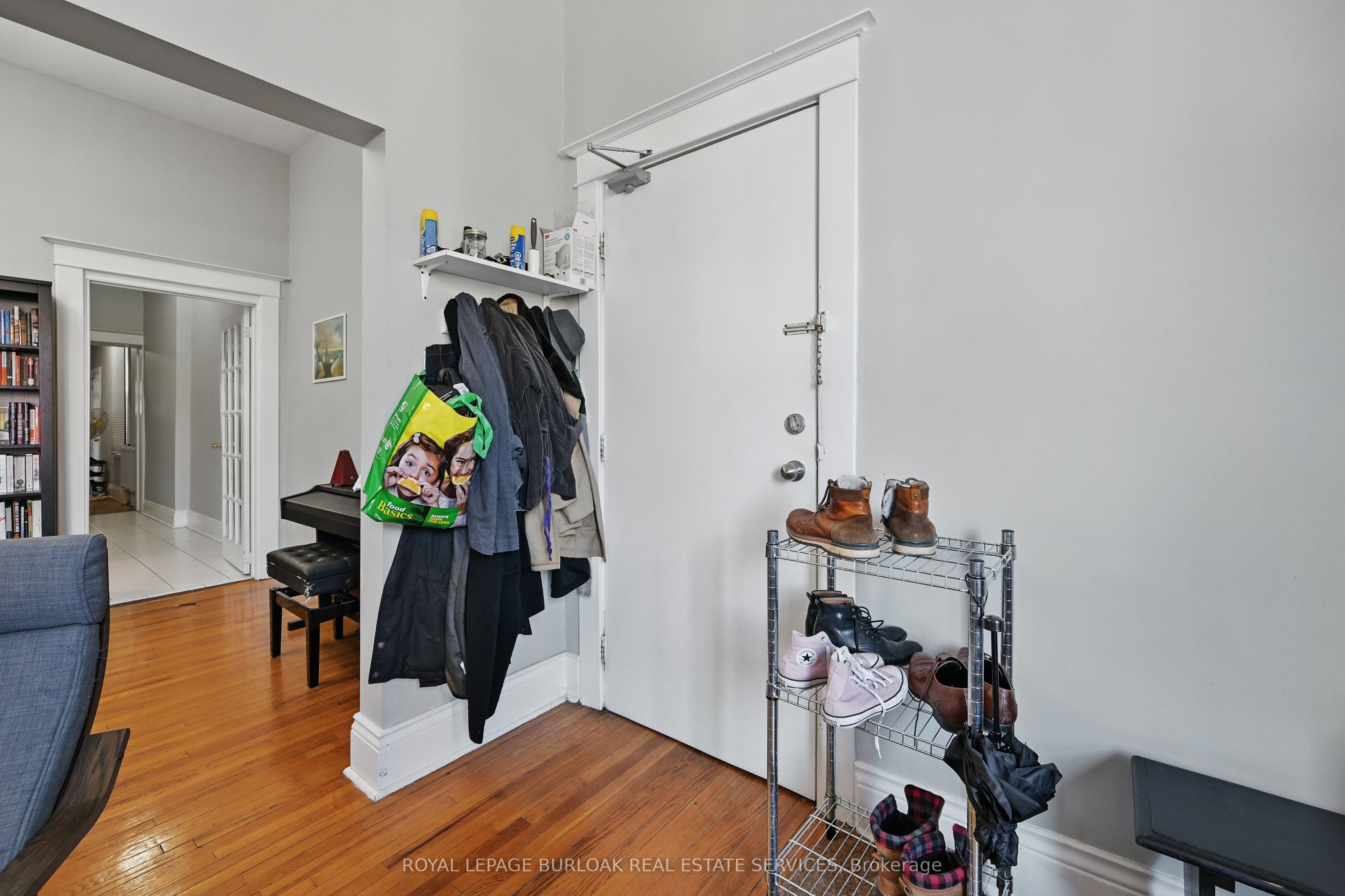 55 Barton Street Property Photo 31
