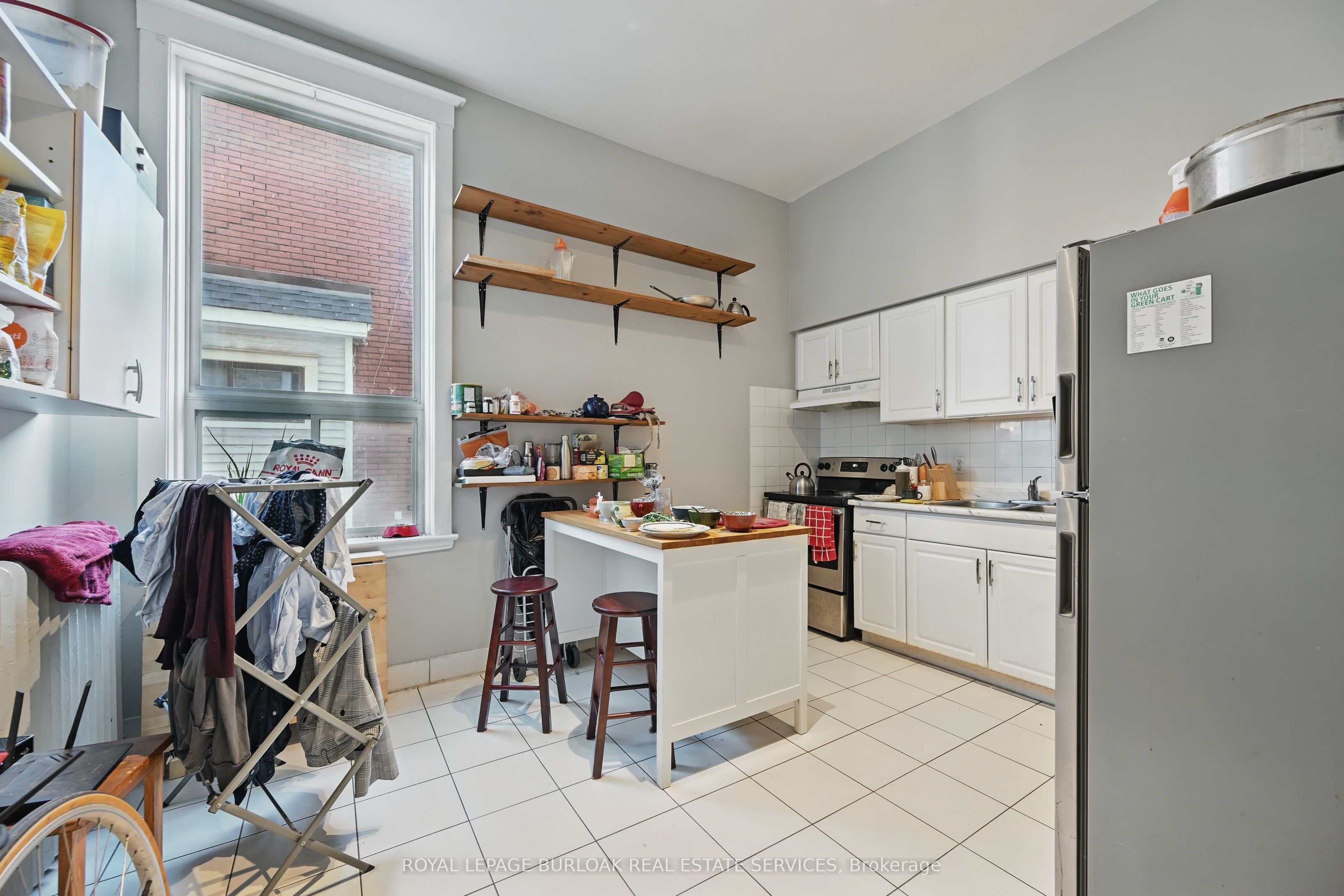 55 Barton Street Property Photo 35