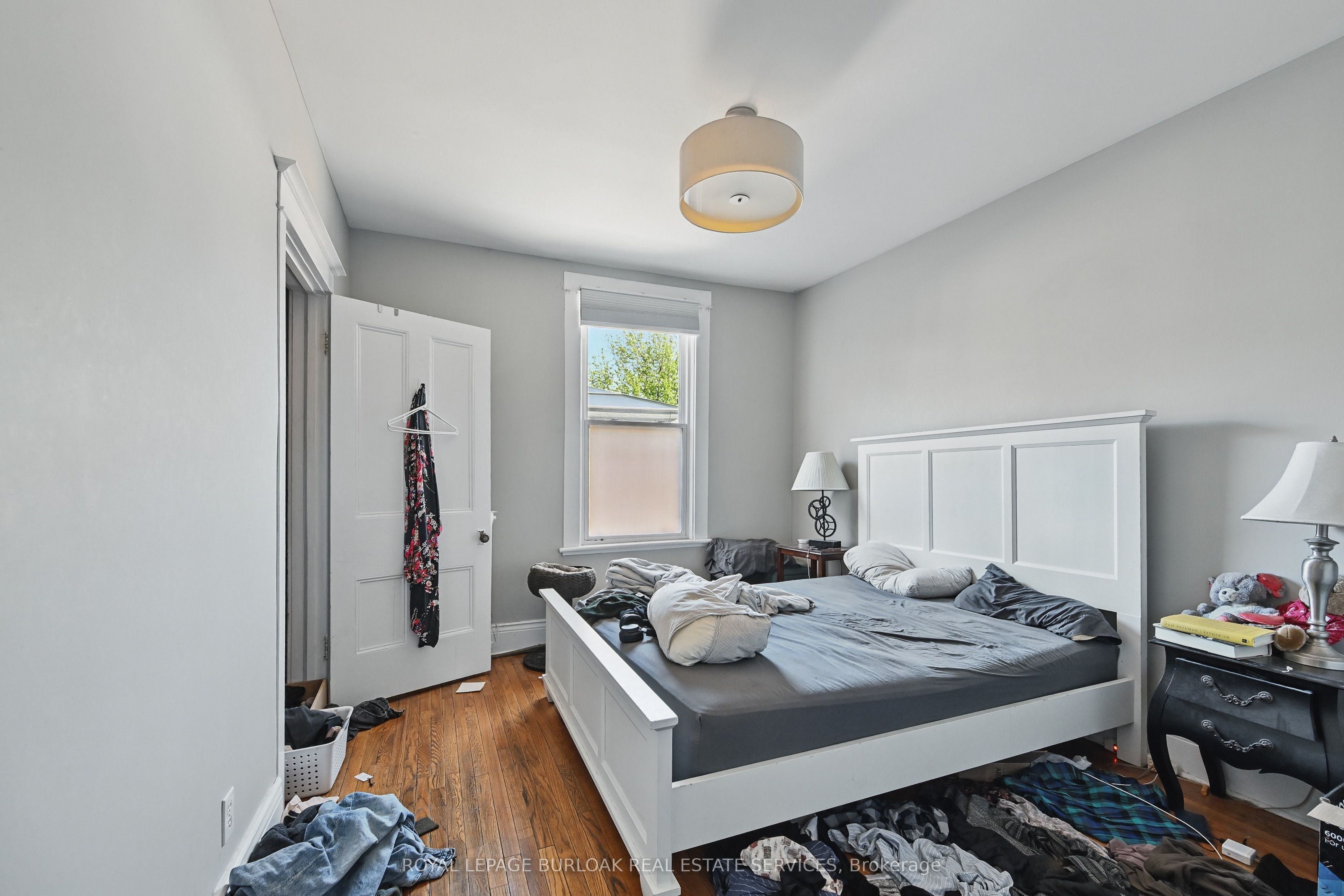 55 Barton Street Property Photo 38