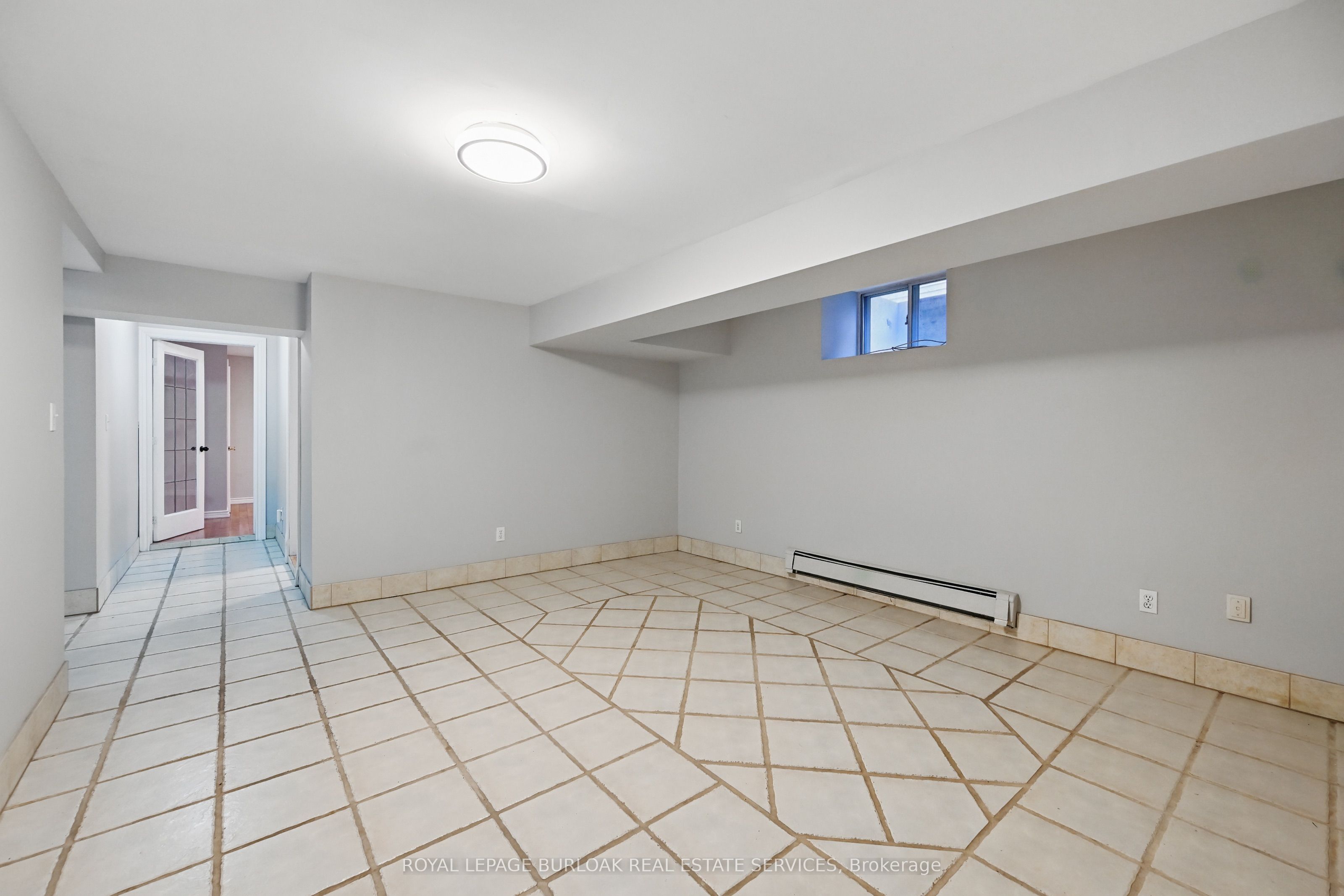 55 Barton Street Property Photo 40