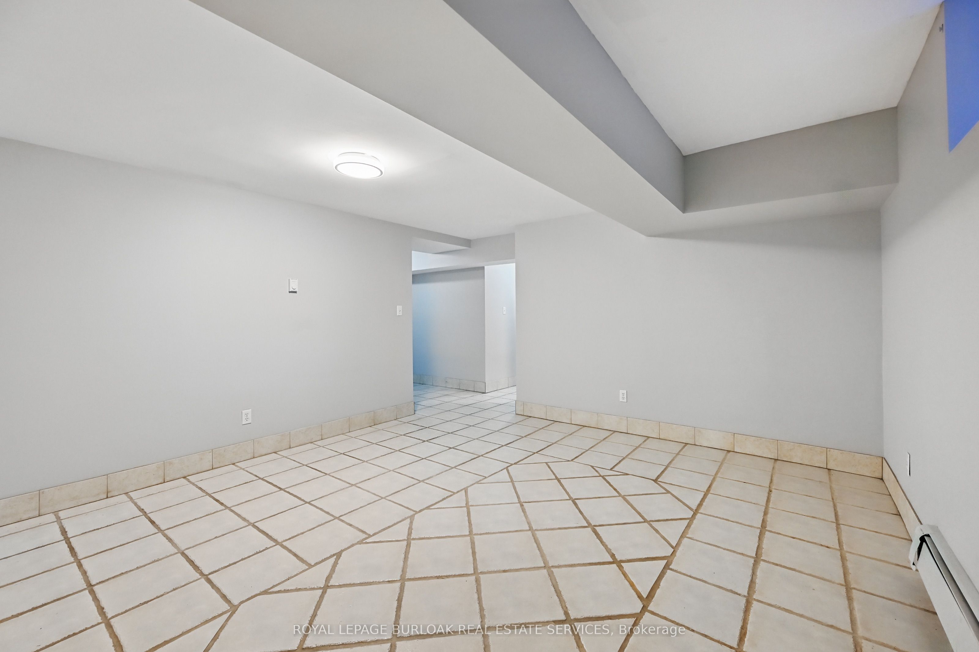 55 Barton Street Property Photo 41
