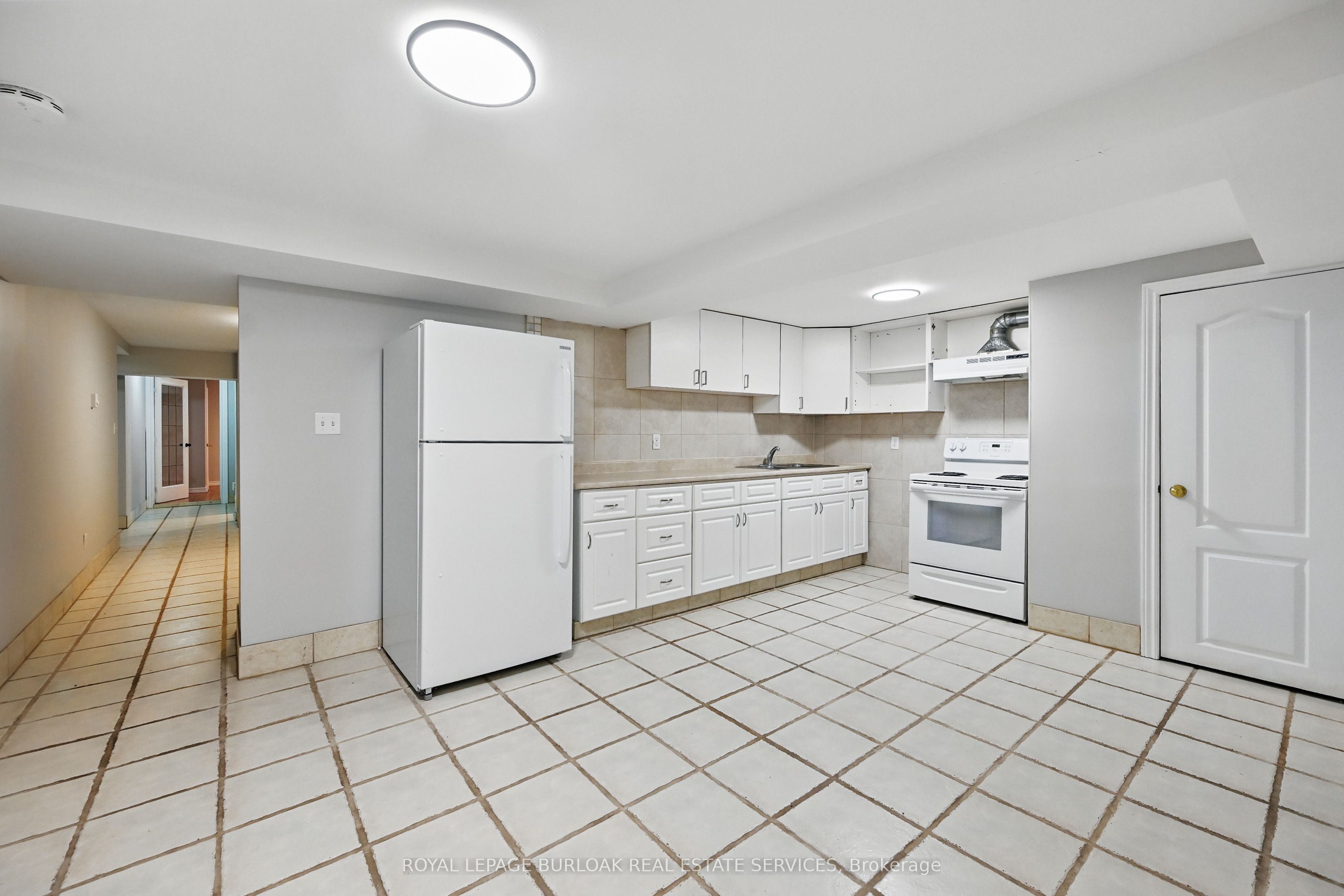 55 Barton Street Property Photo 42
