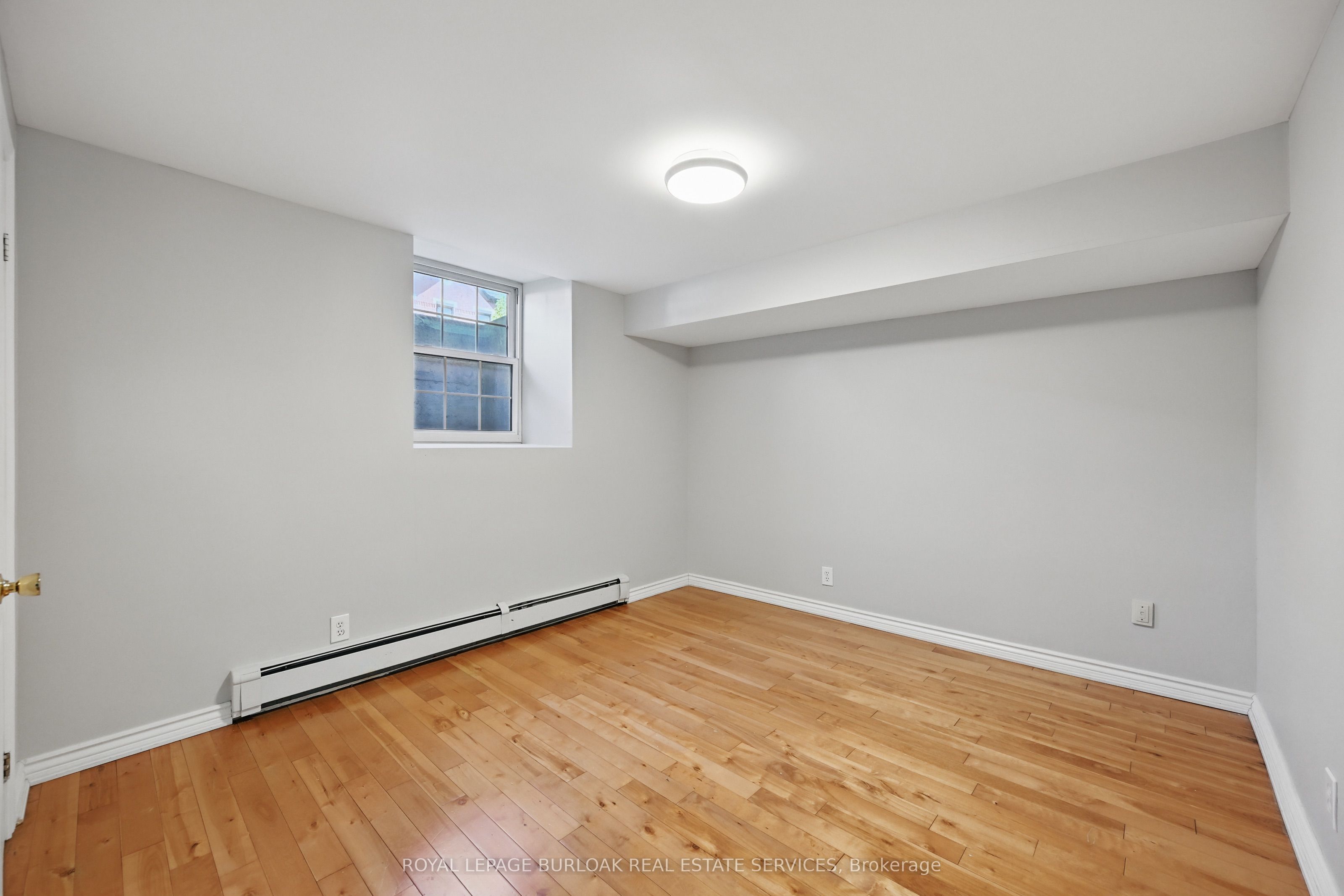 55 Barton Street Property Photo 45