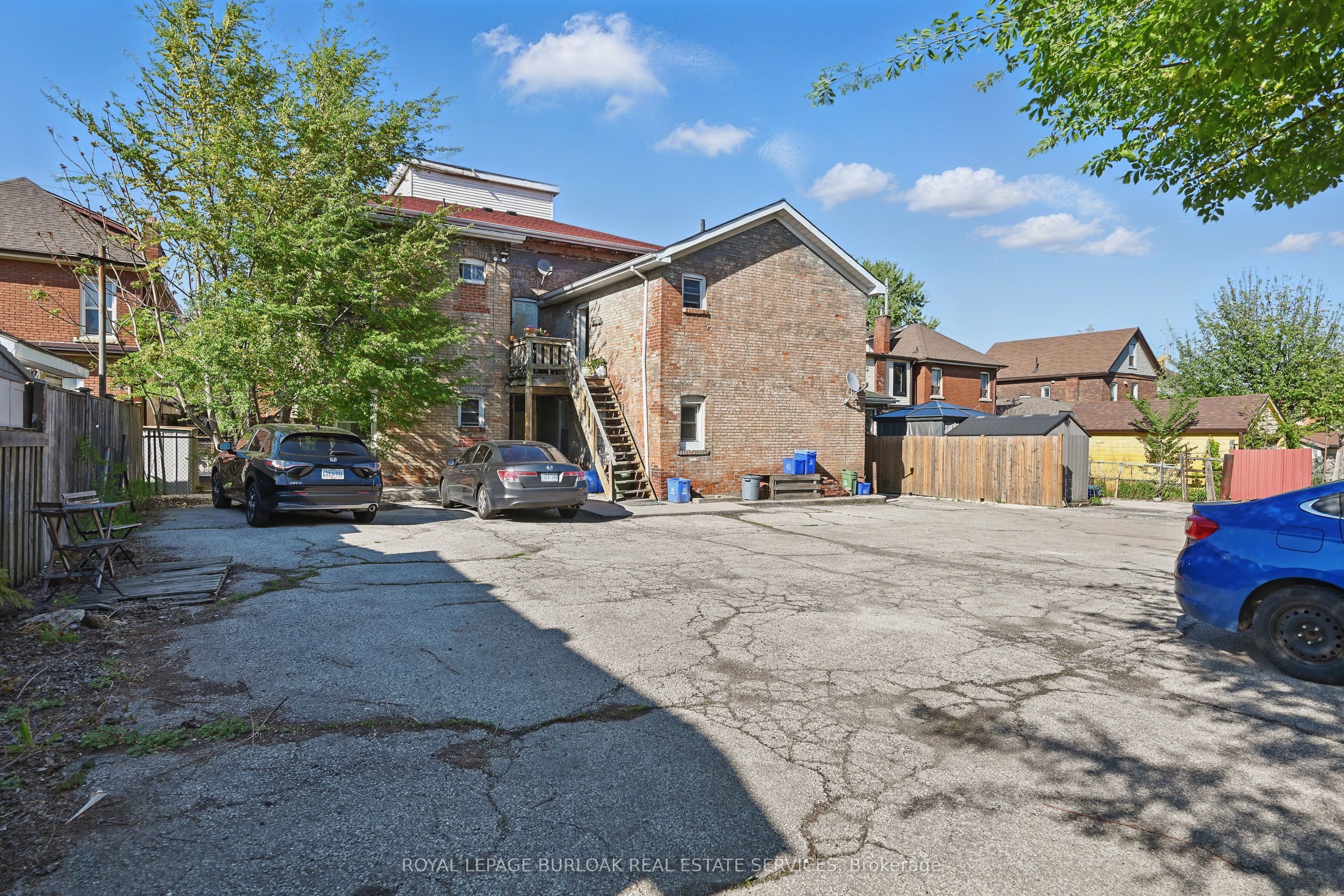55 Barton Street Property Photo 46