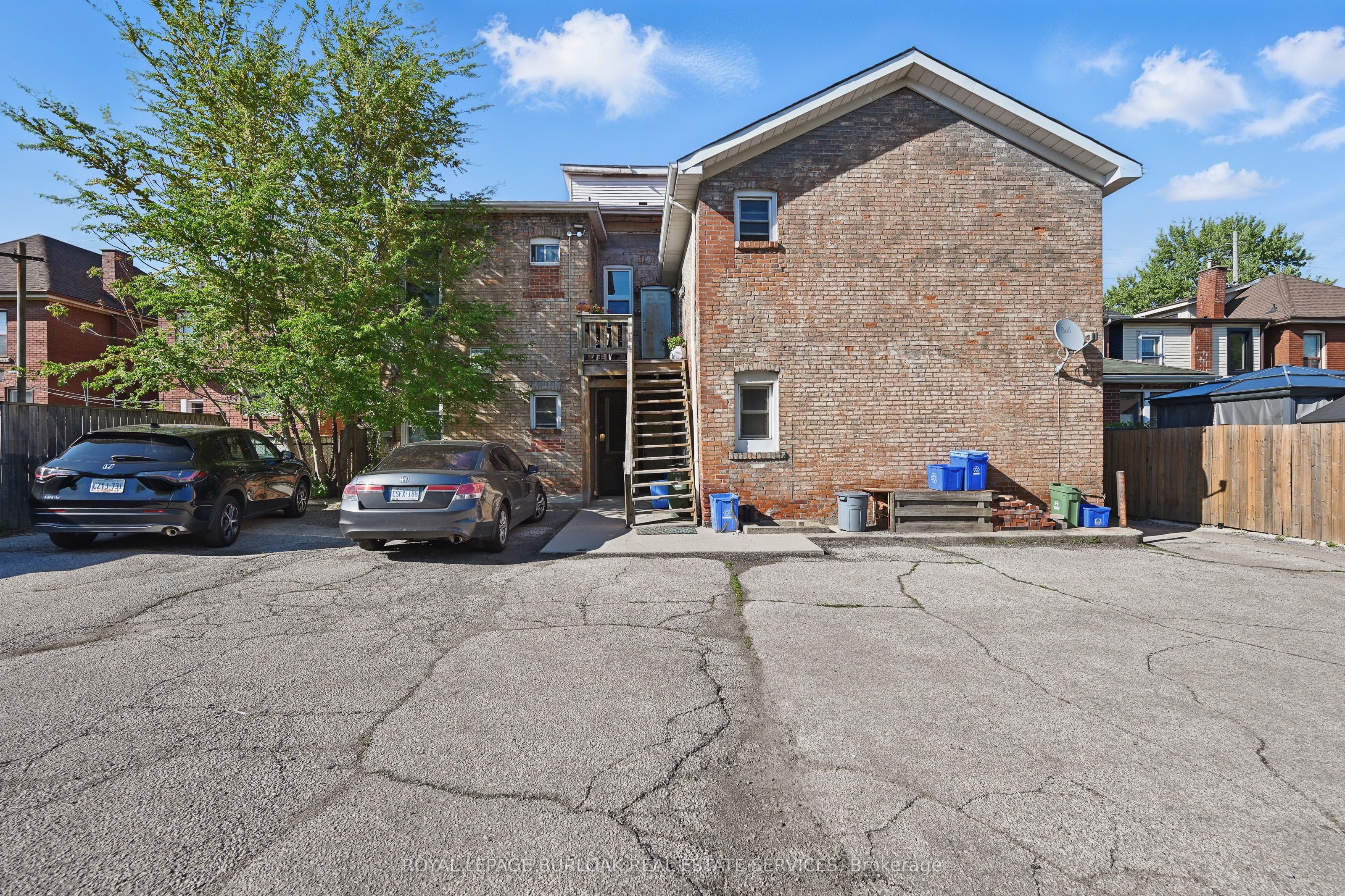 55 Barton Street Property Photo 47