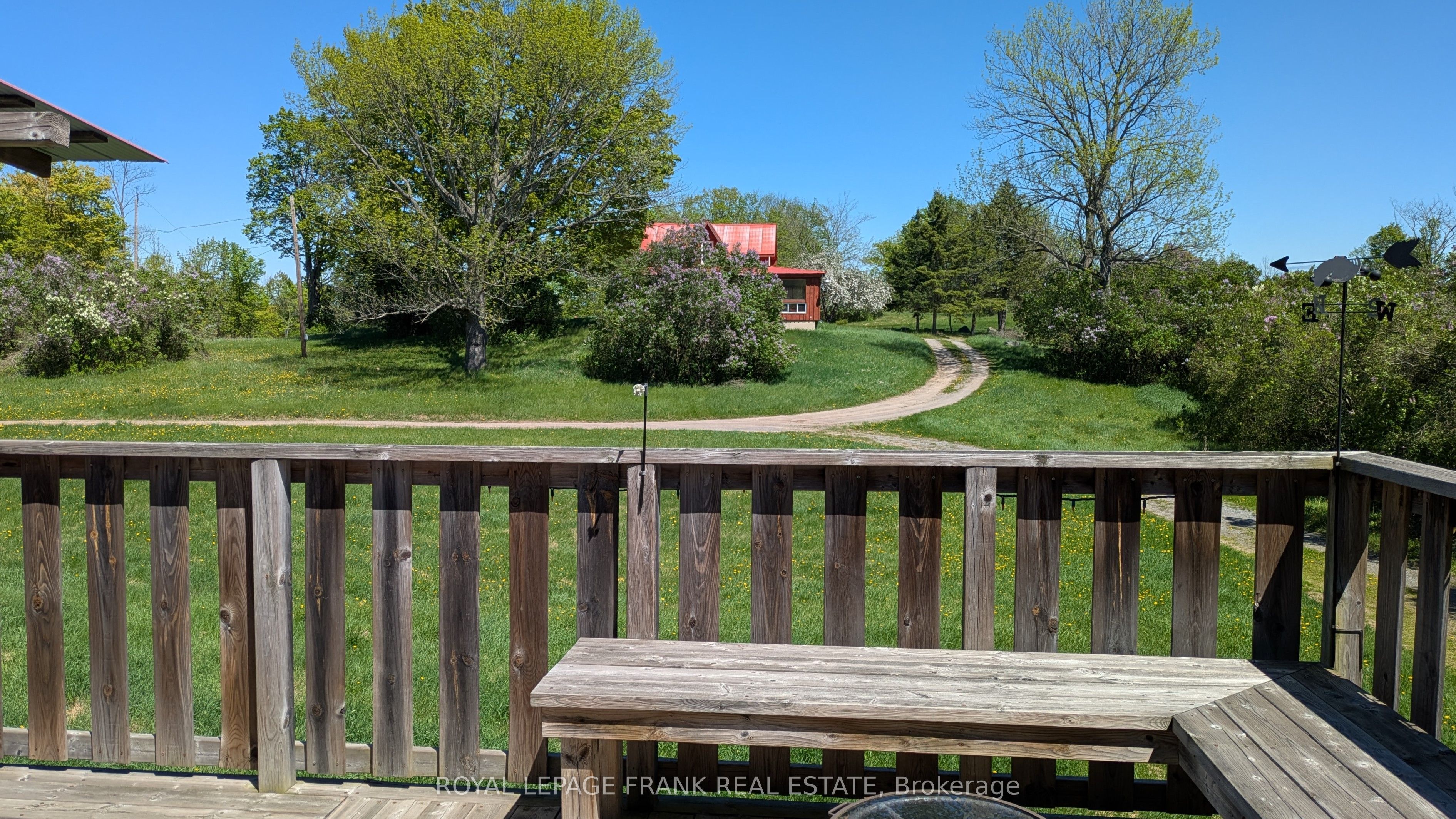 260 James St Property Photo 14