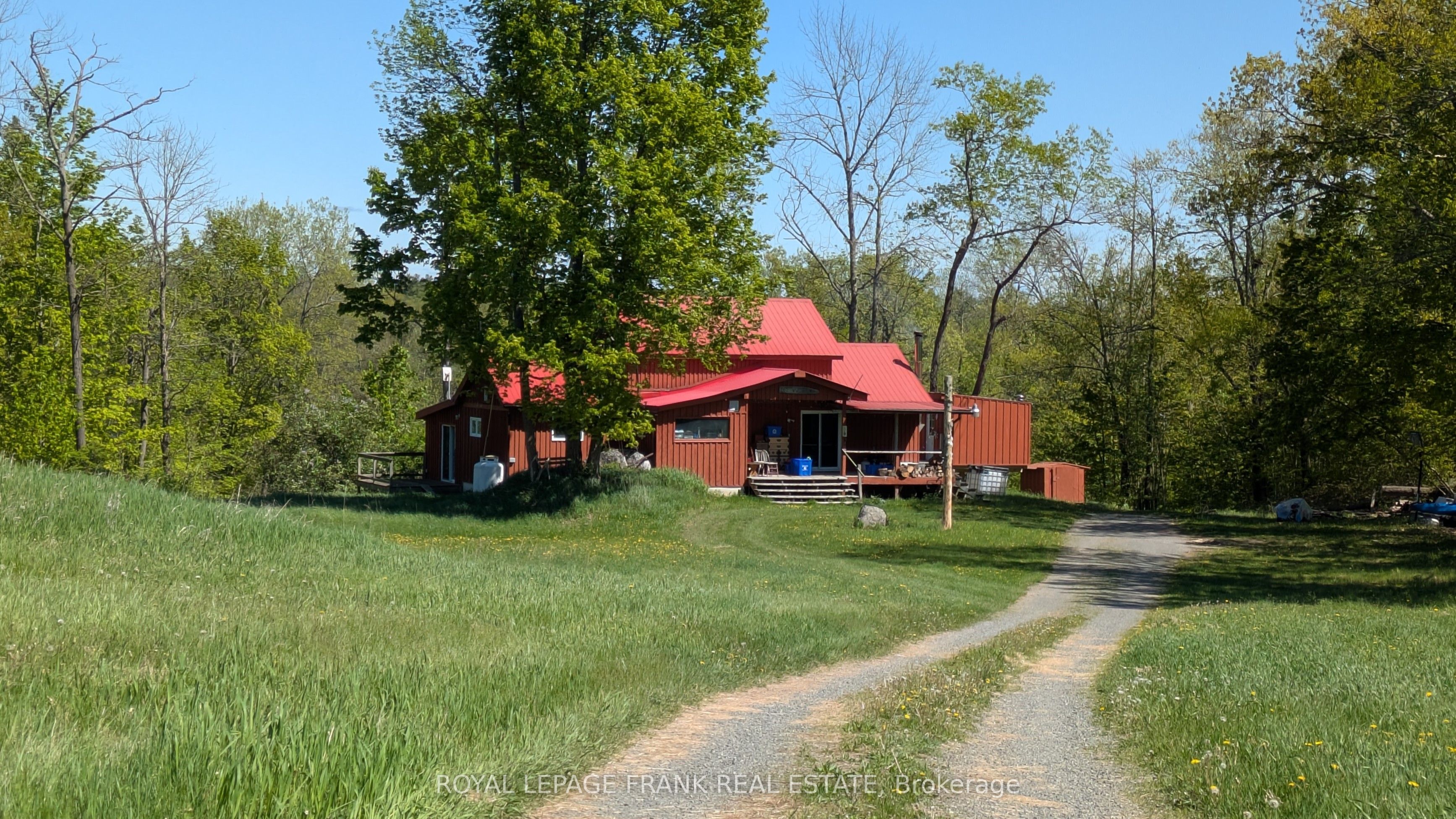 260 James St Property Photo 15