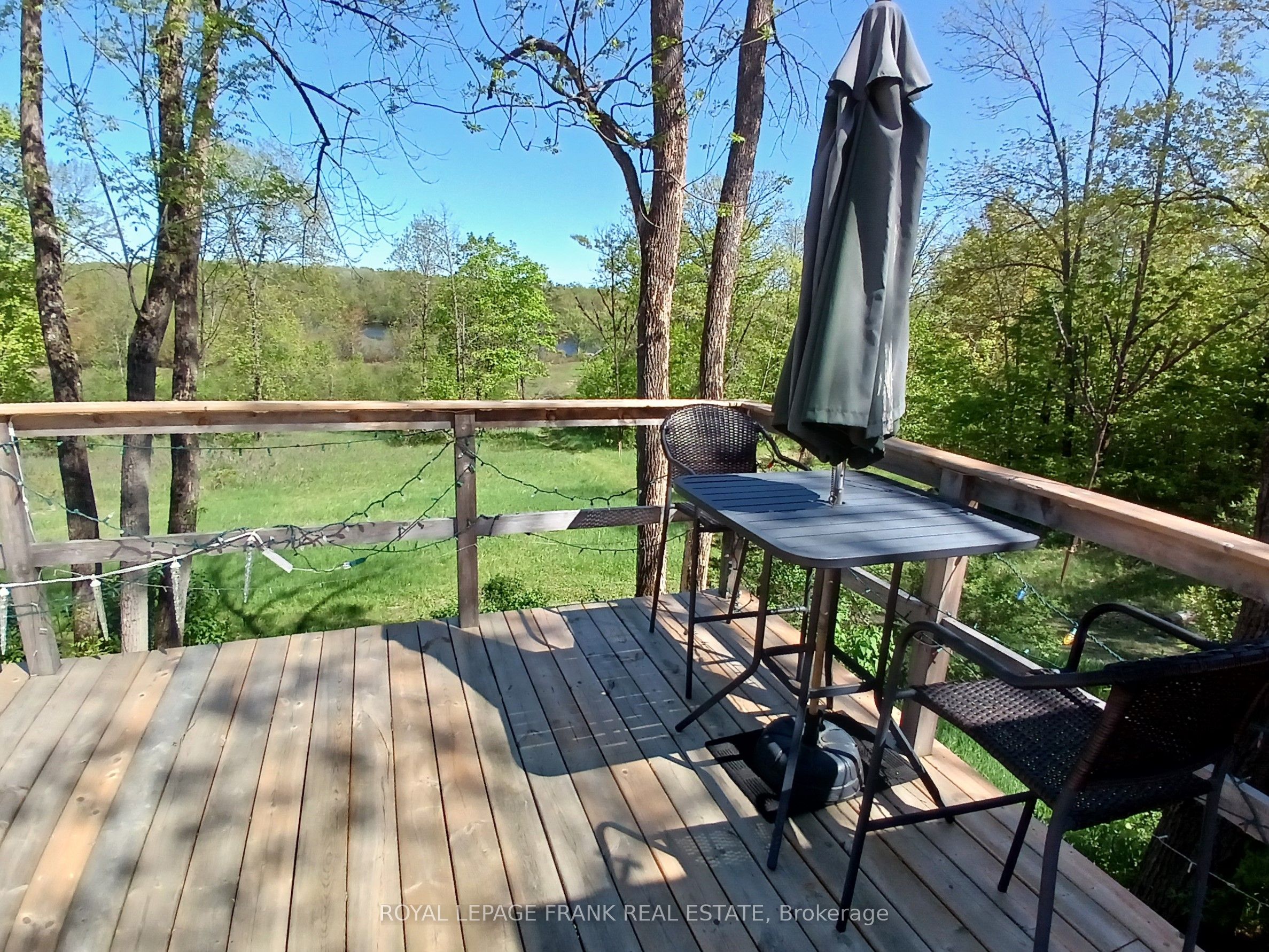 260 James St Property Photo 18
