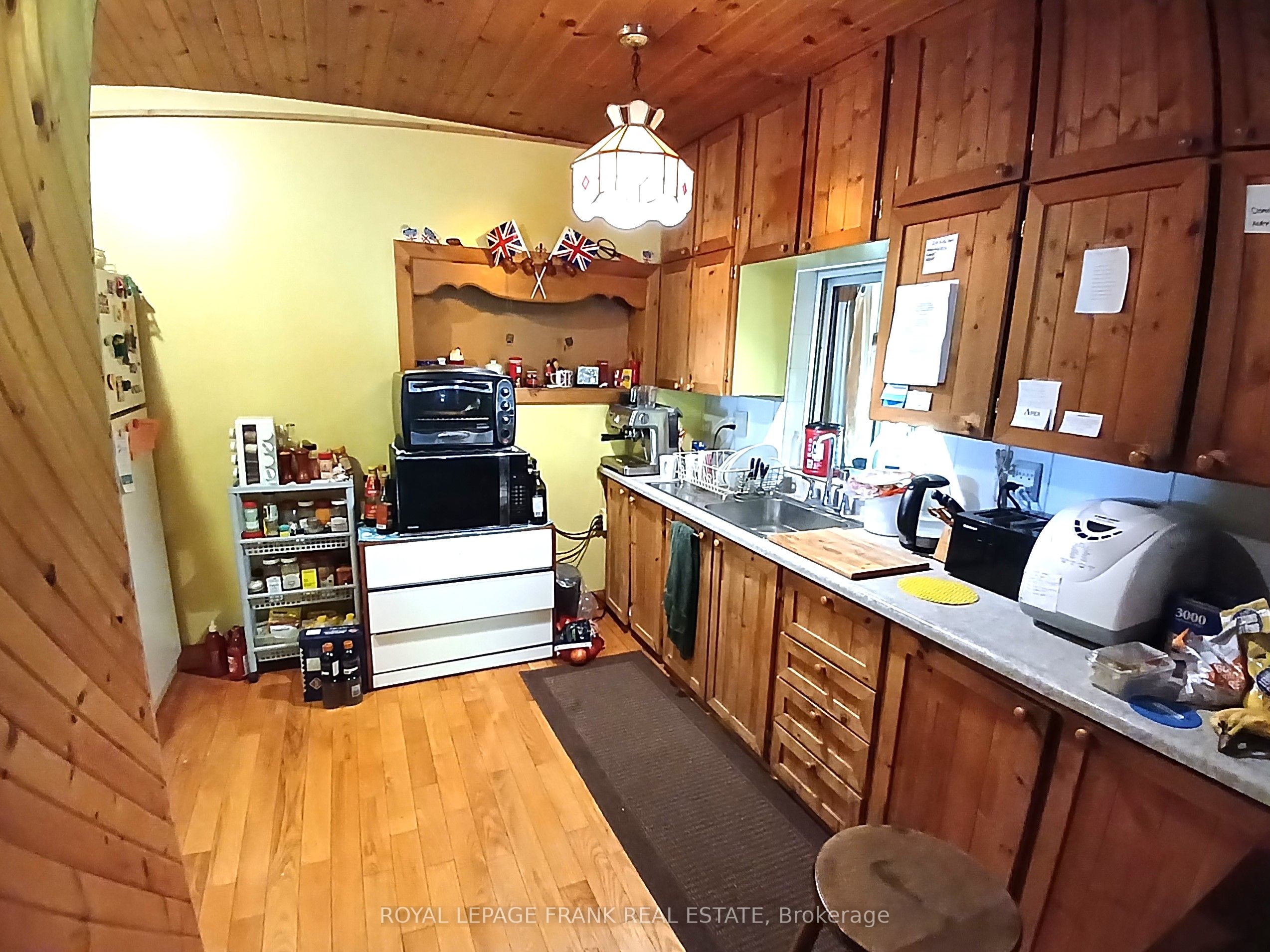 260 James St Property Photo 22