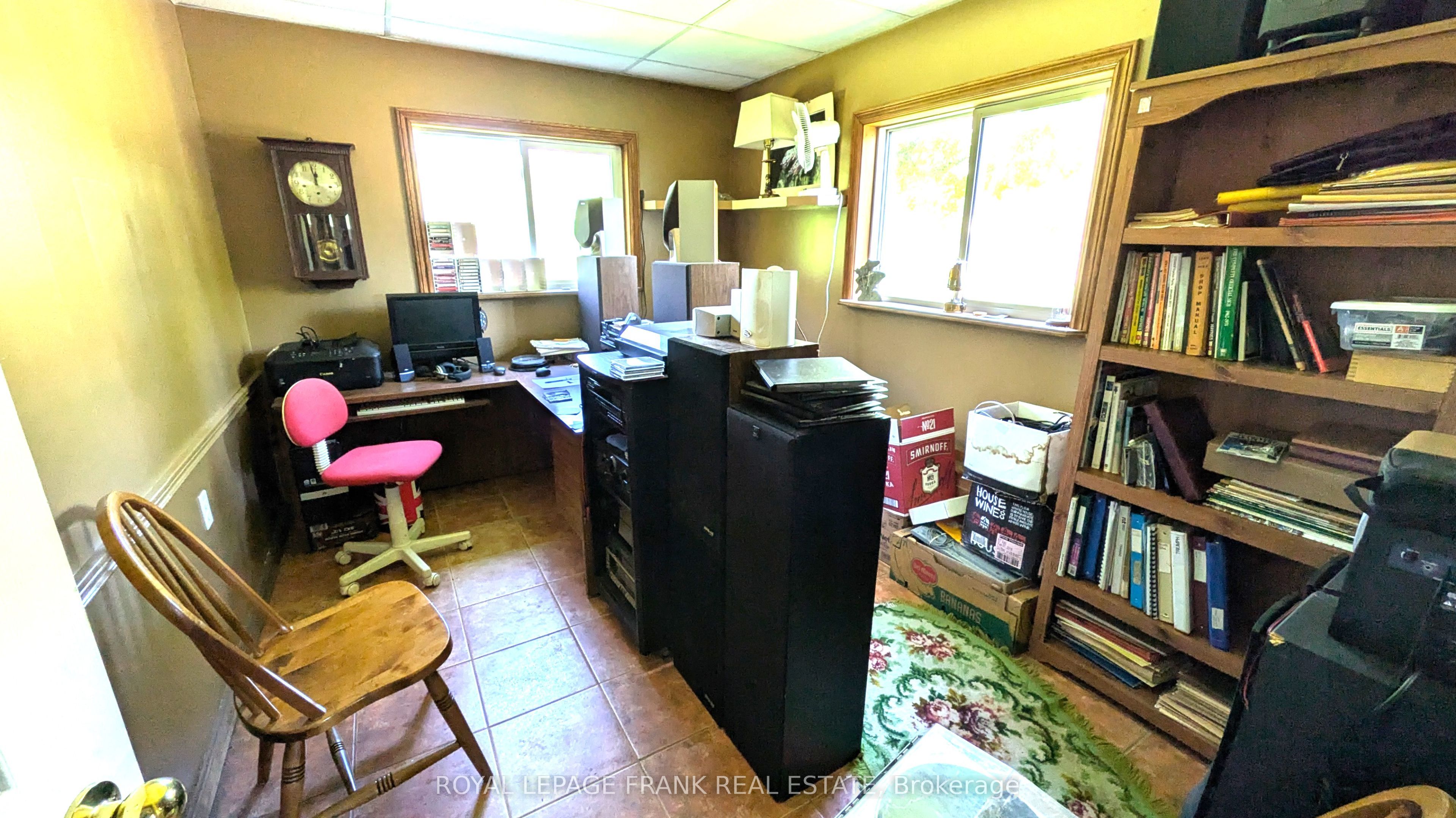 260 James St Property Photo 37