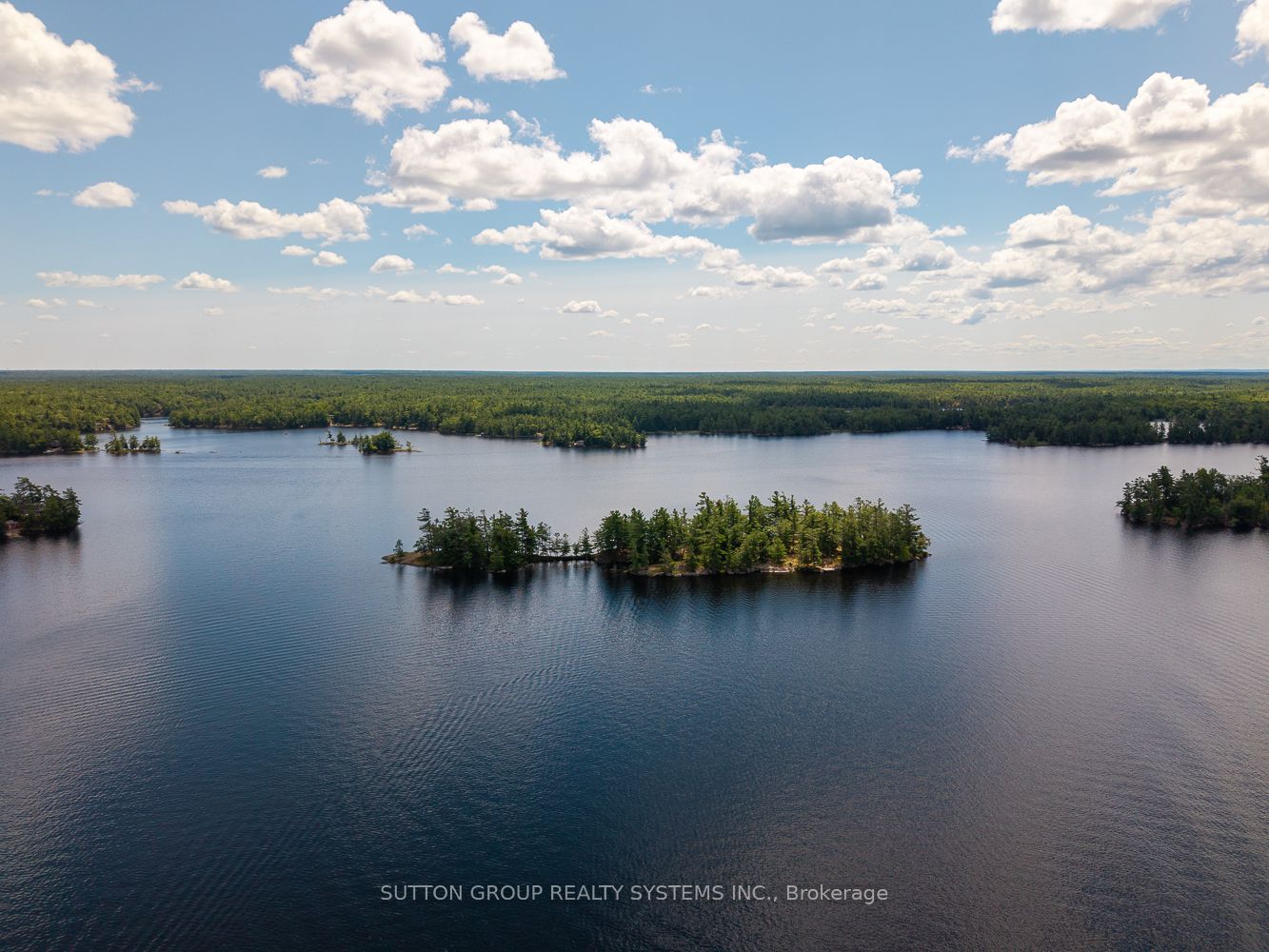 231 Healey Lake Water N/a Property Photo 1
