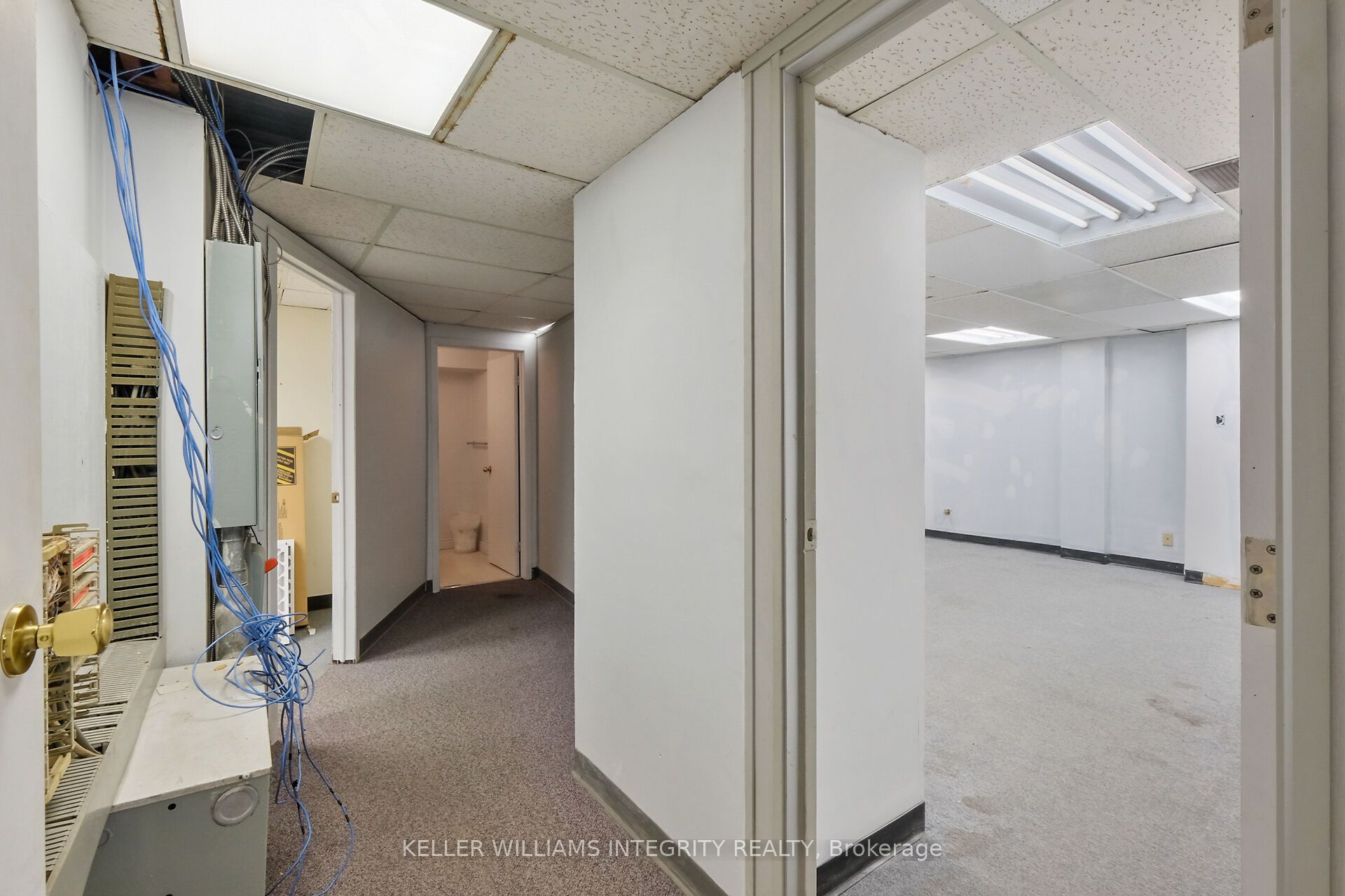 2485 Lancaster Road 17 & 18 Property Photo 19