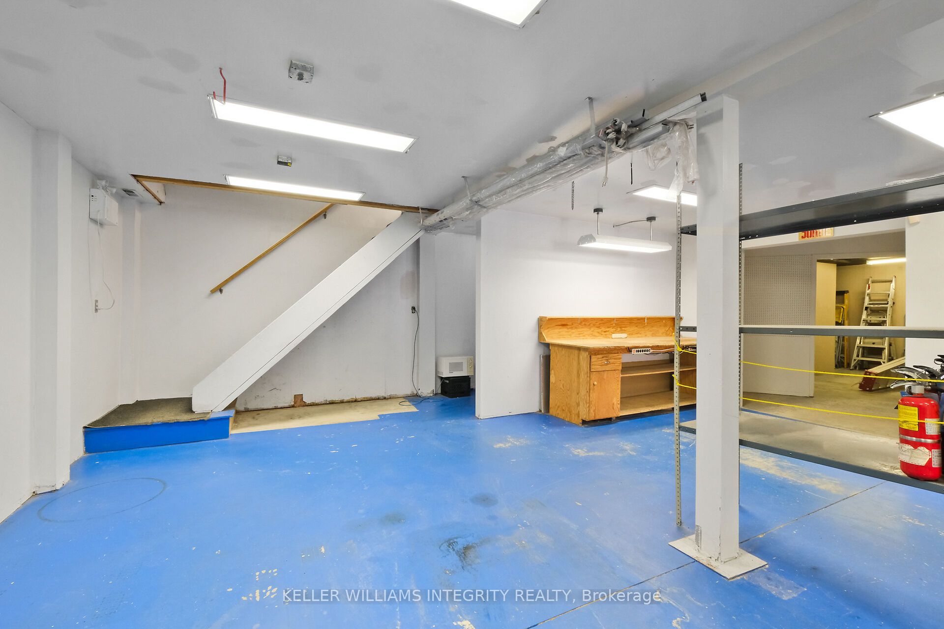 2485 Lancaster Road 18 Property Photo 14