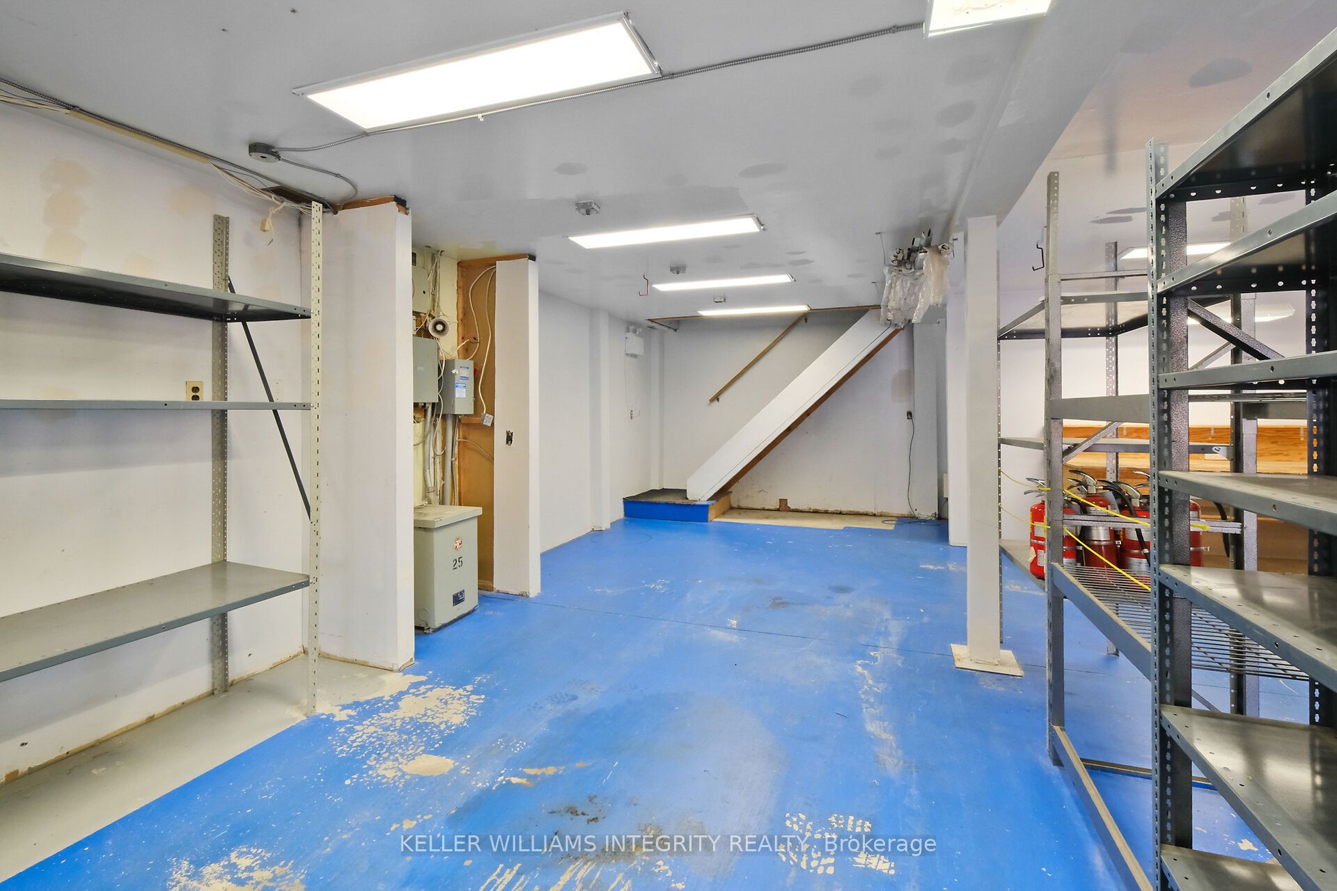 2485 Lancaster Road 18 Property Photo 16