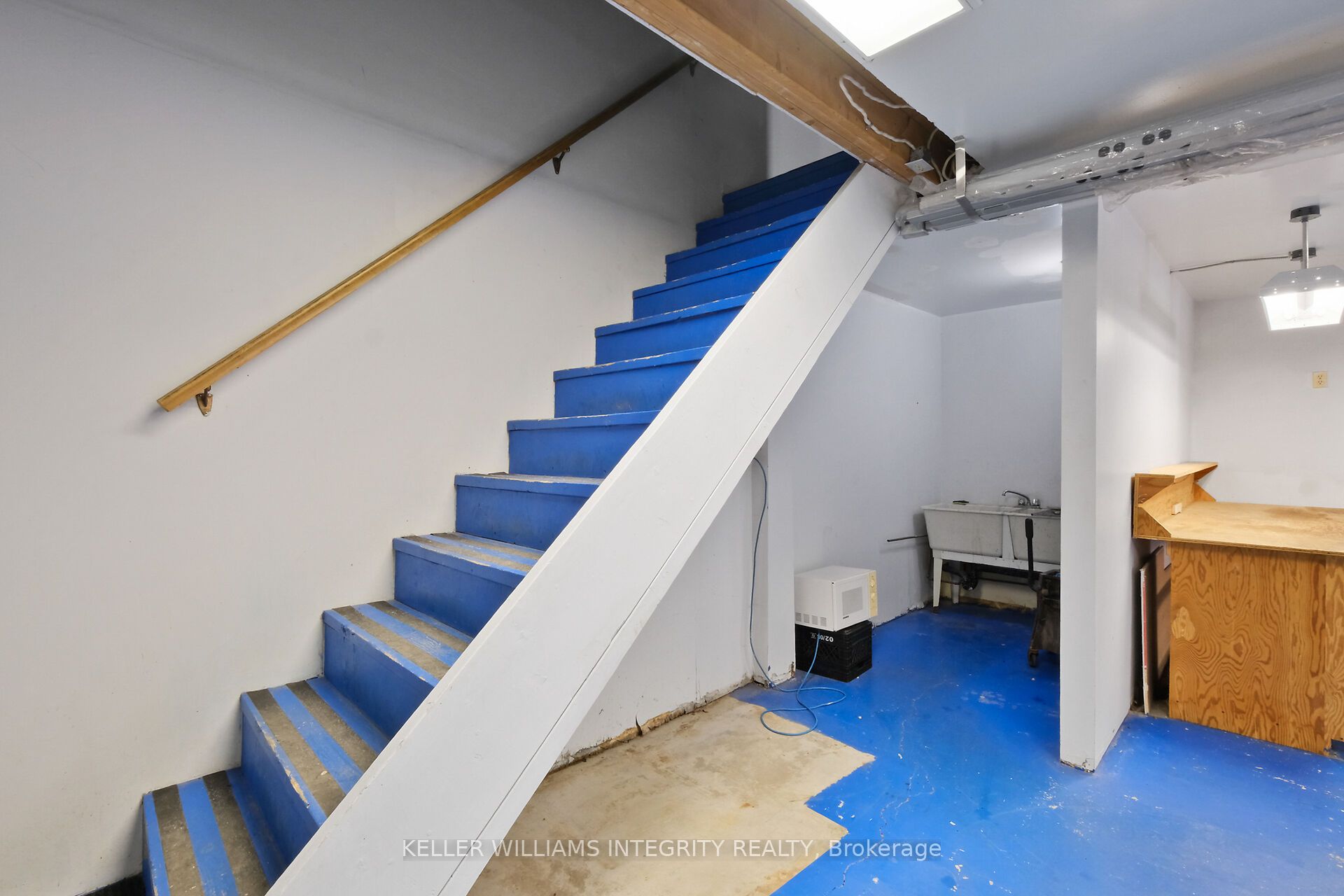 2485 Lancaster Road 18 Property Photo 17