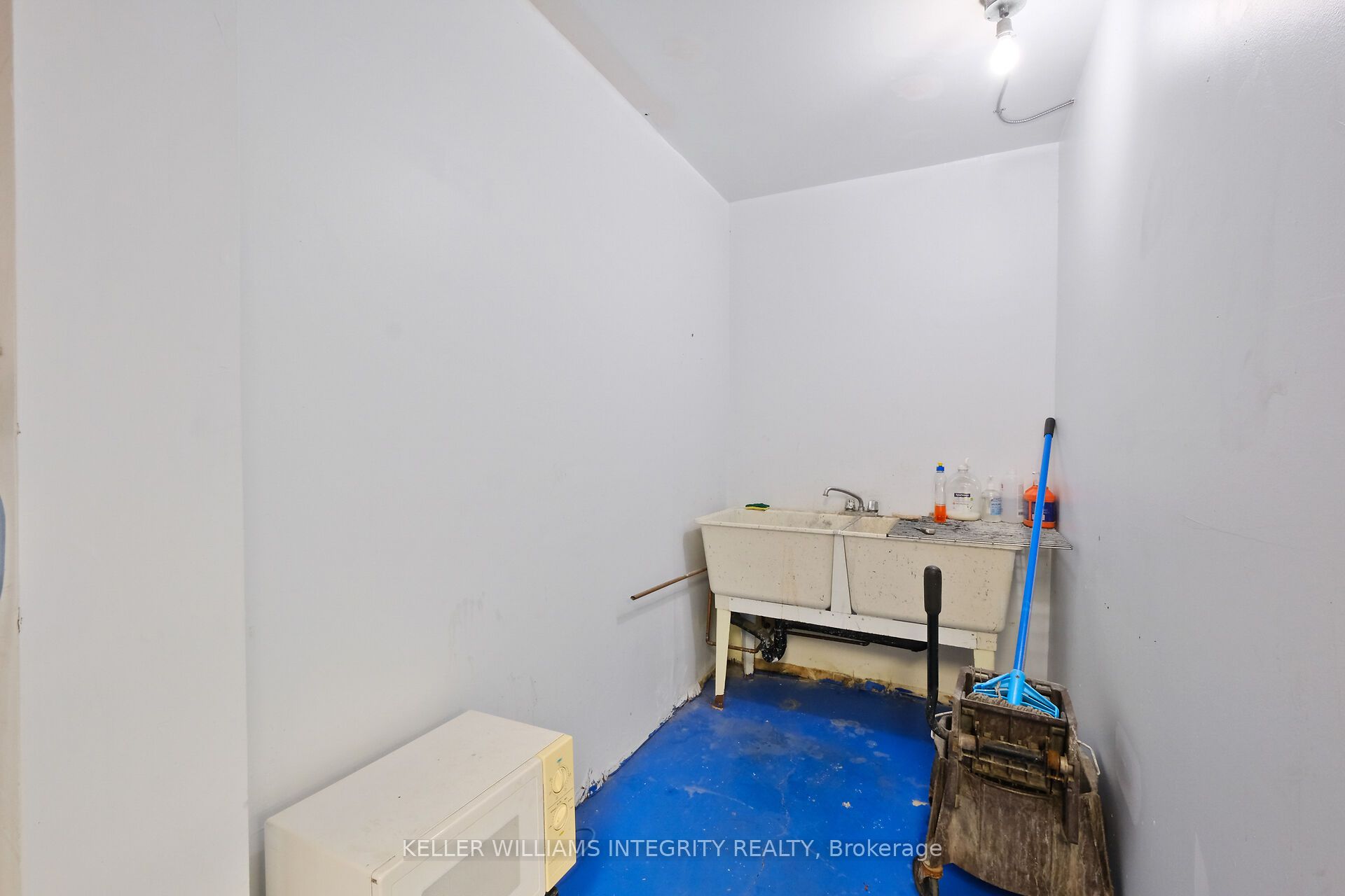 2485 Lancaster Road 18 Property Photo 18
