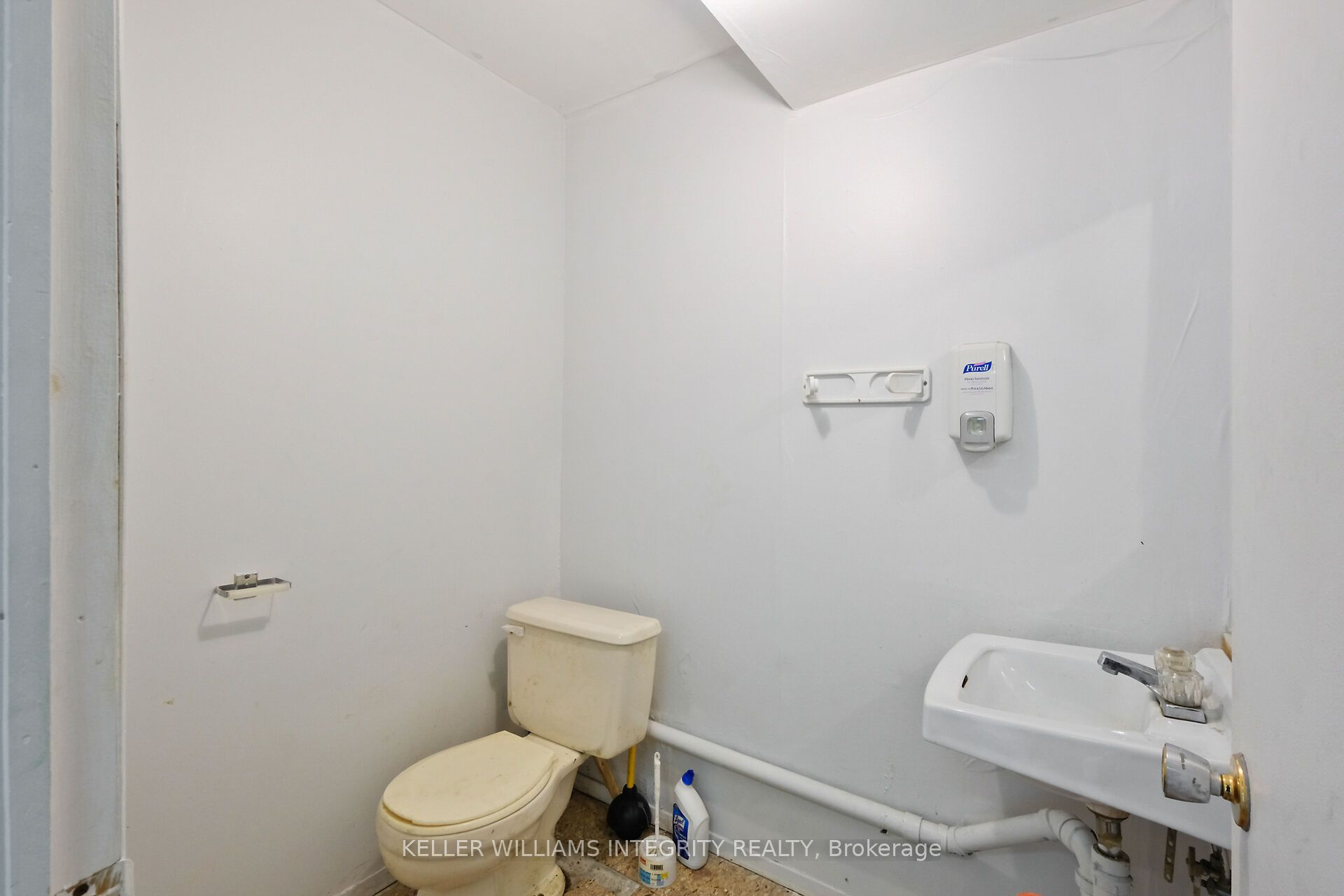 2485 Lancaster Road 18 Property Photo 22