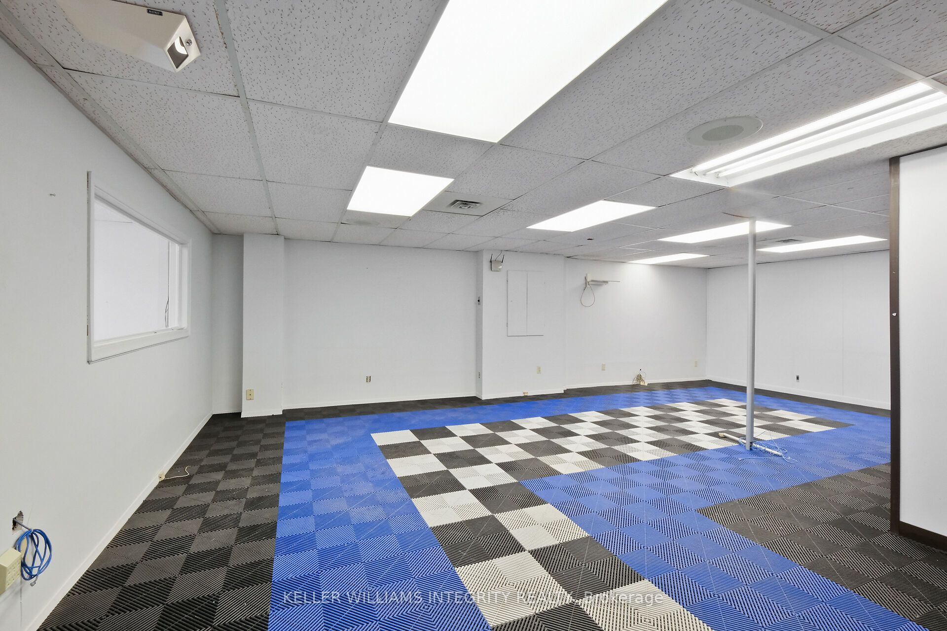 2485 Lancaster Road 18 Property Photo 26