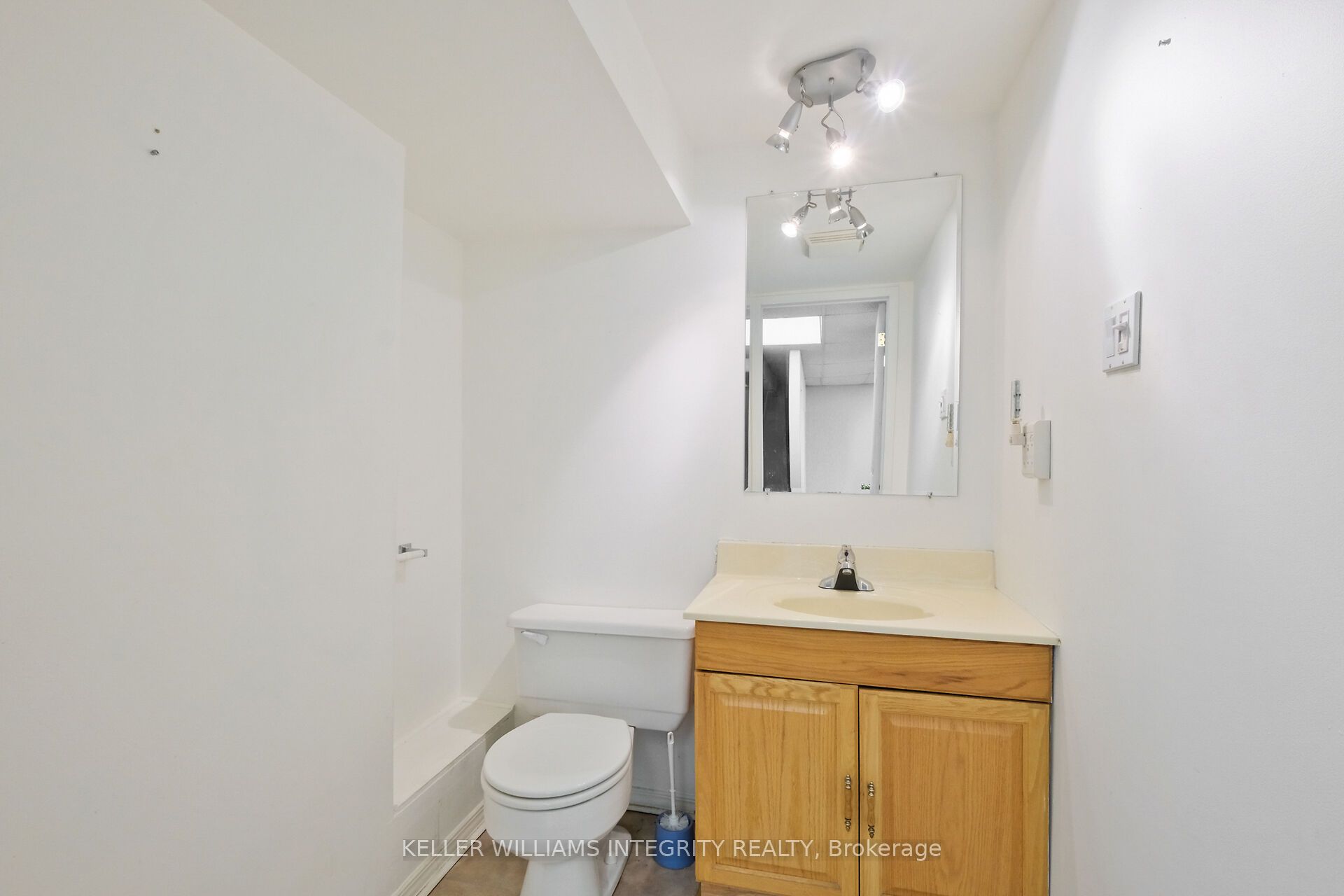 2485 Lancaster Road 18 Property Photo 31