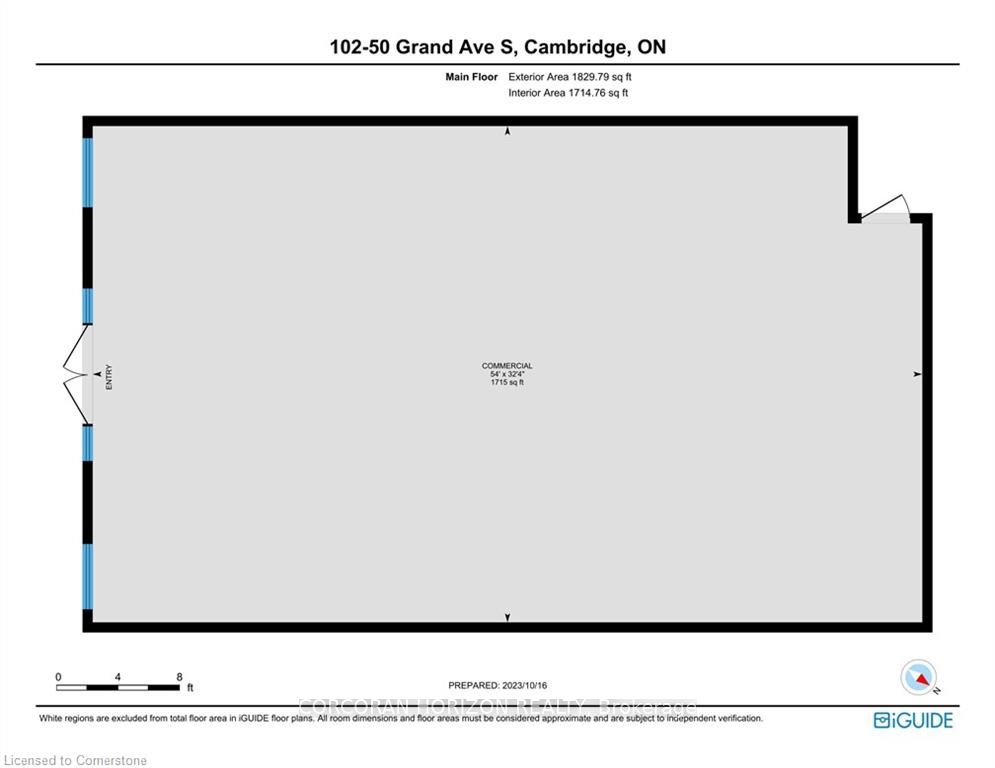 50 Grand Avenue S 102 Property Photo 17