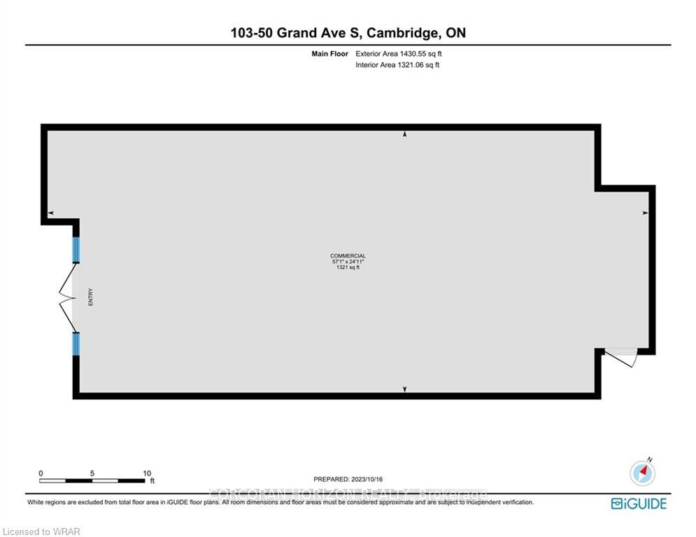 50 Grand Avenue S 103 Property Photo 17