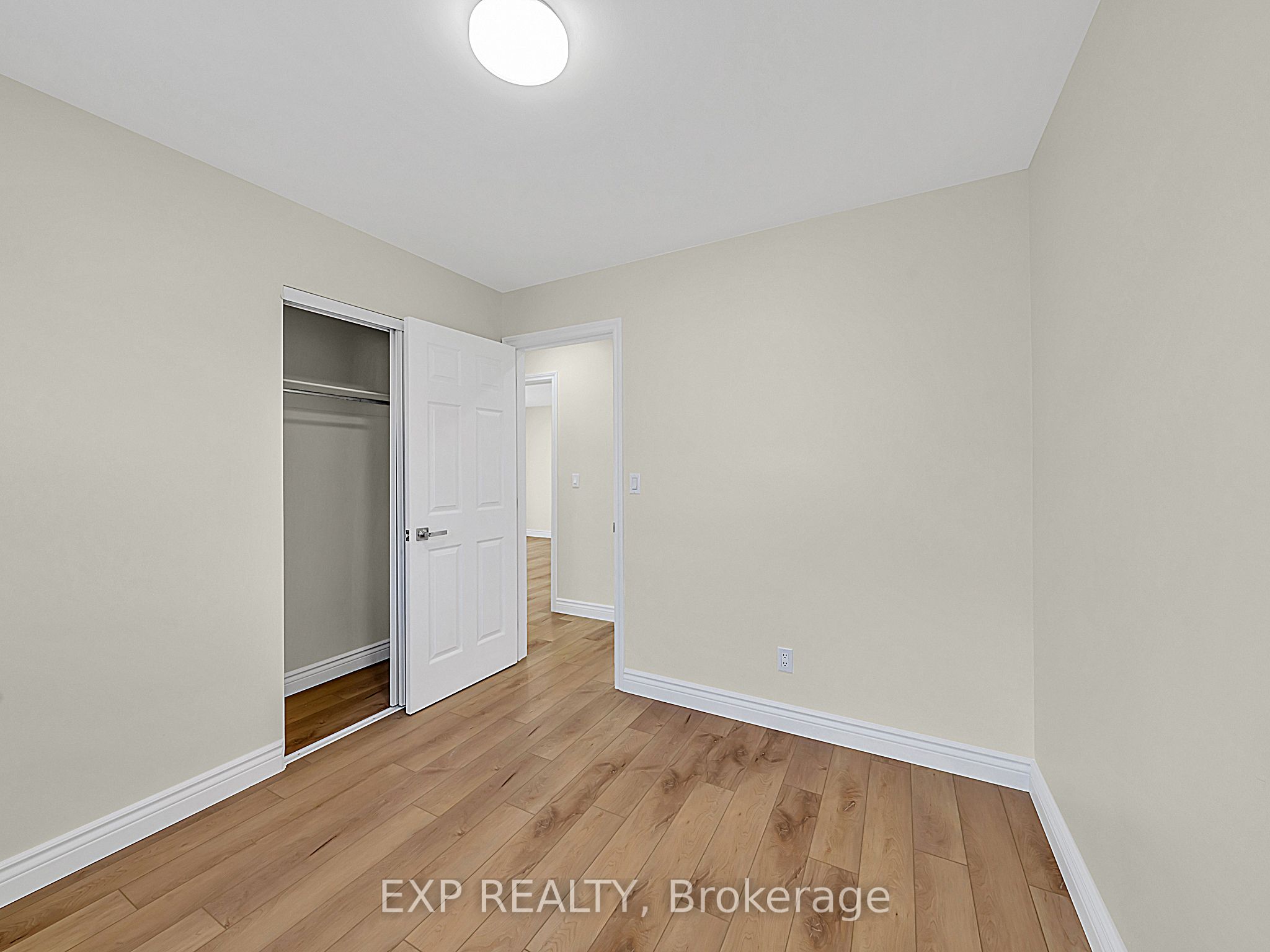 2780 Forest Glade Drive Property Photo 24