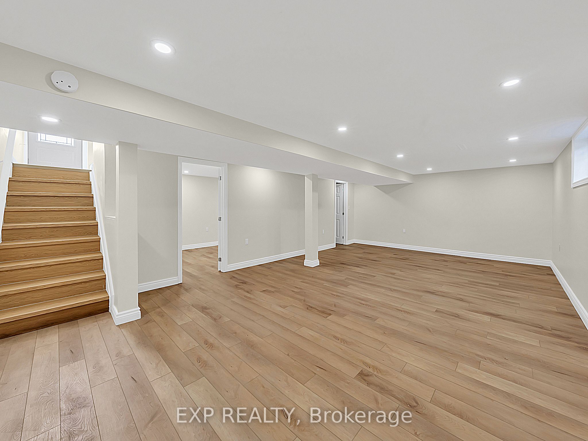 2780 Forest Glade Drive Property Photo 27