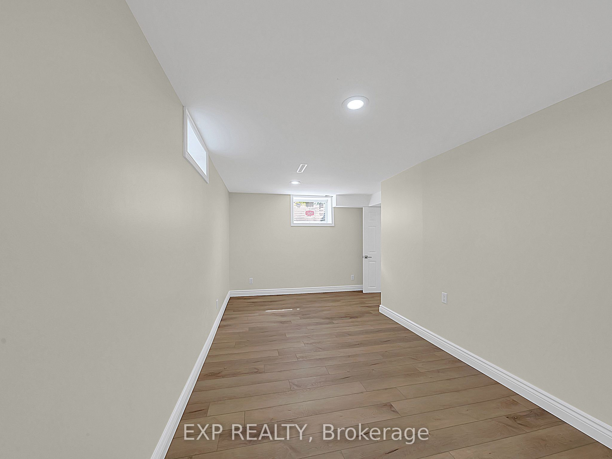 2780 Forest Glade Drive Property Photo 31