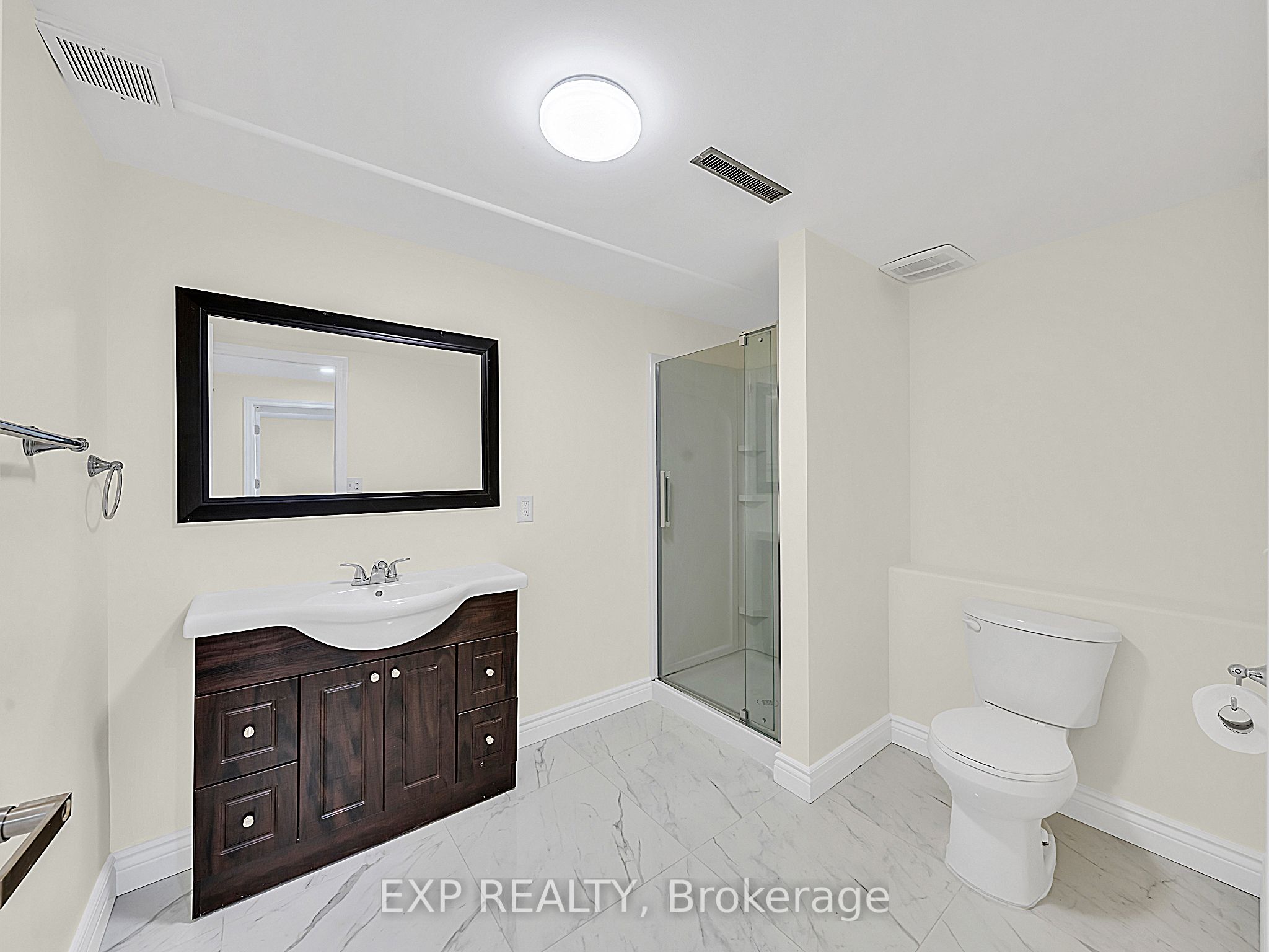 2780 Forest Glade Drive Property Photo 33