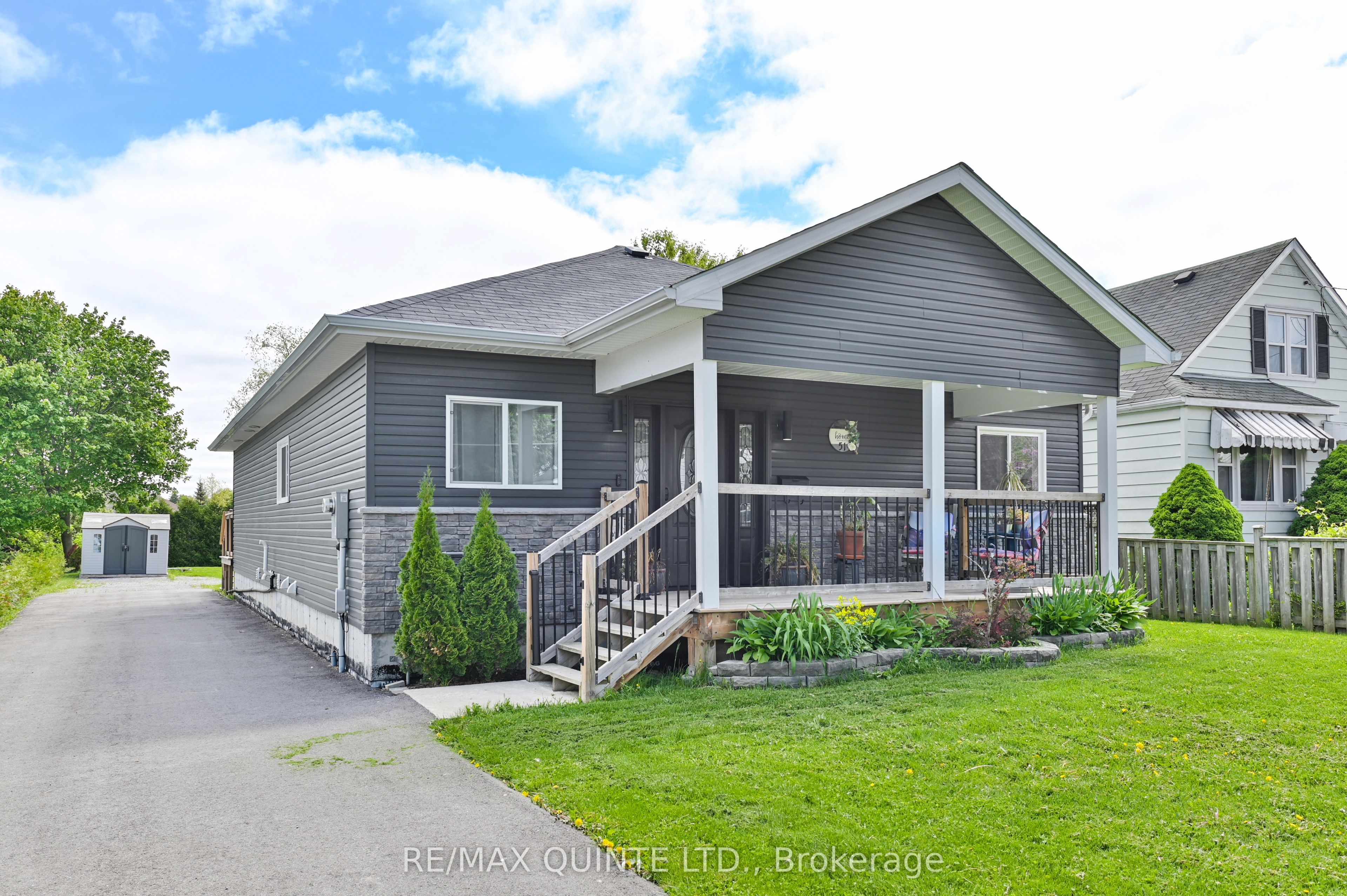 51 Gilbert Street Property Photo 1