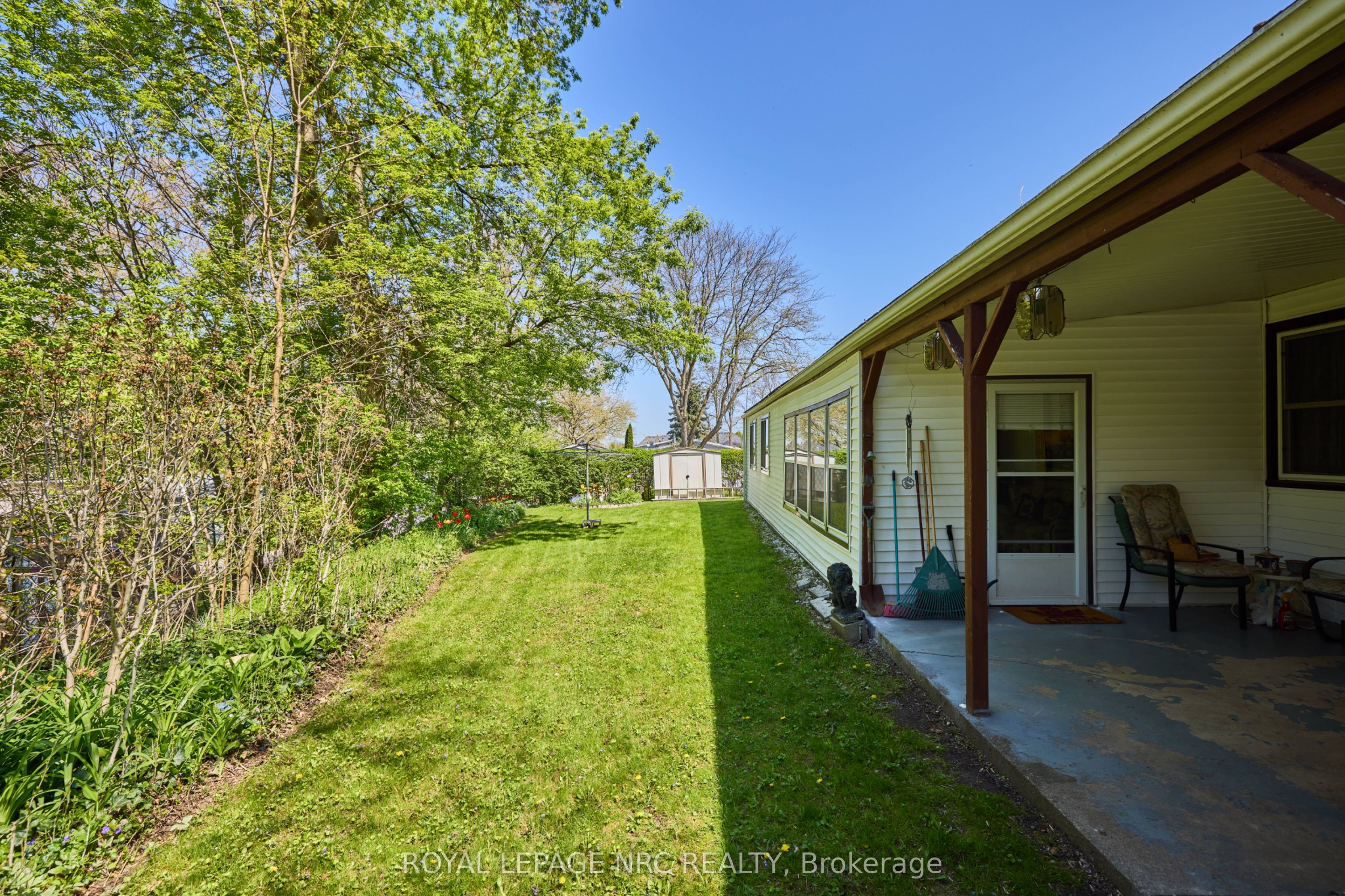 23 Four Mile Creek Road 240 Property Photo 5