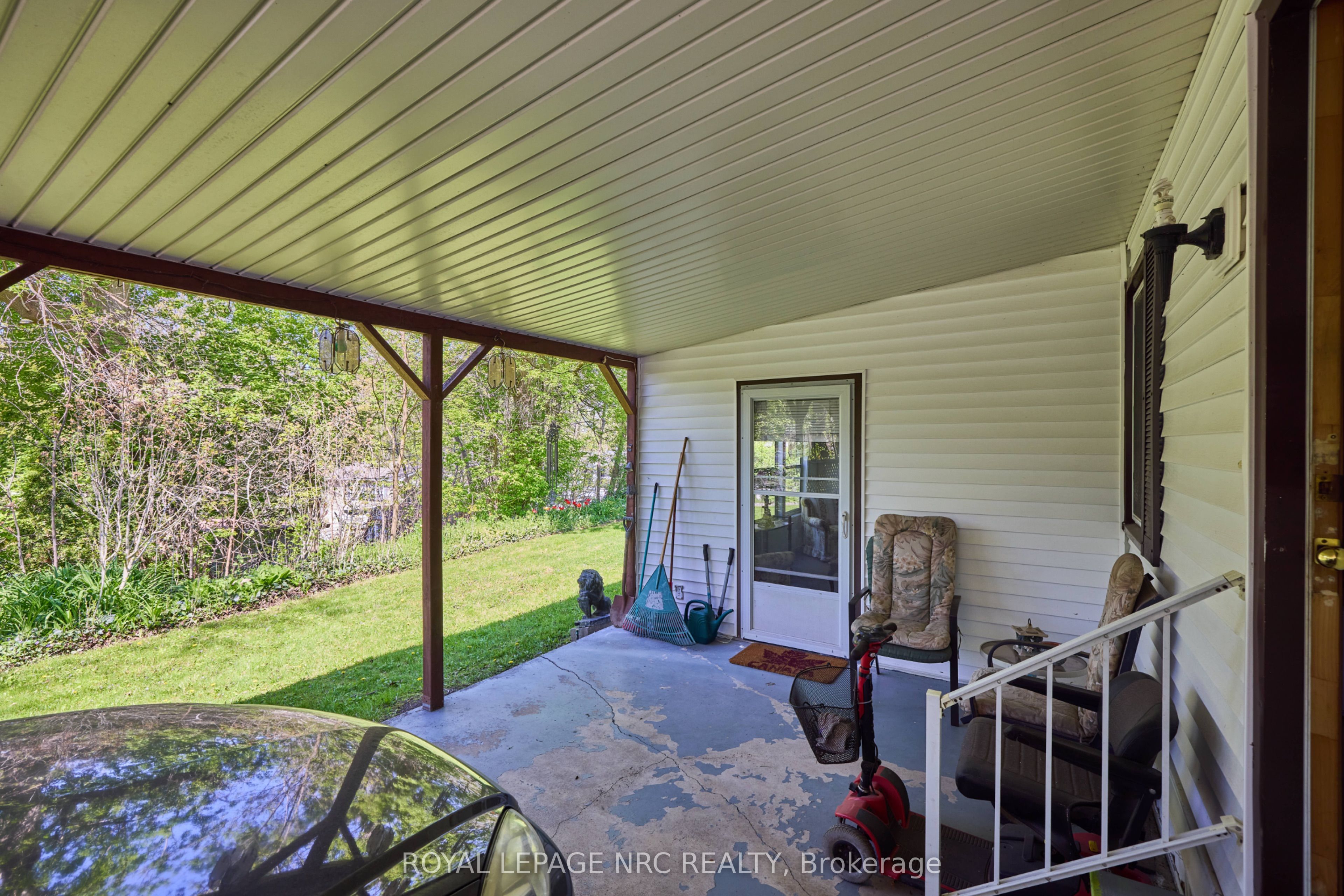 23 Four Mile Creek Road 240 Property Photo 7