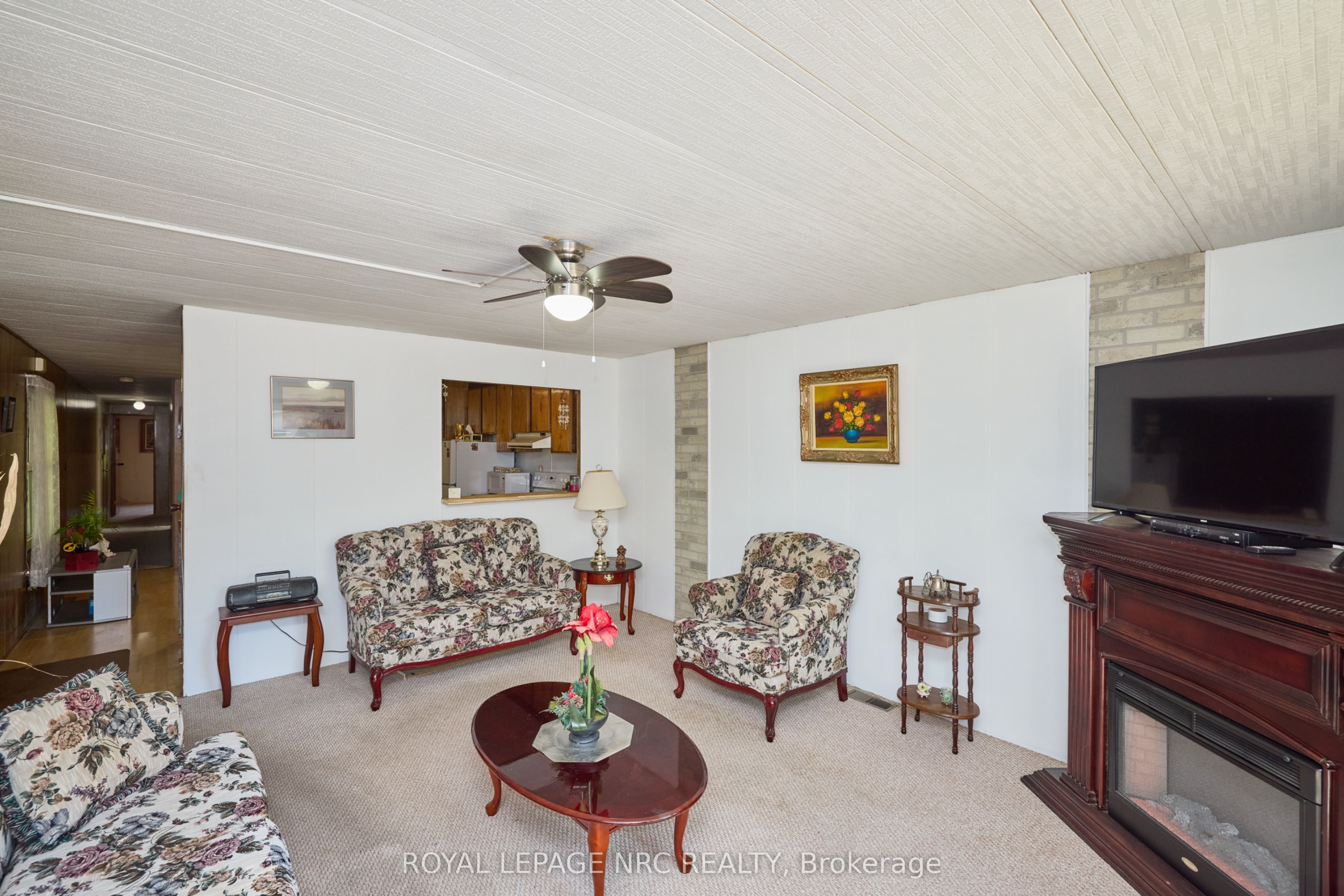23 Four Mile Creek Road 240 Property Photo 11