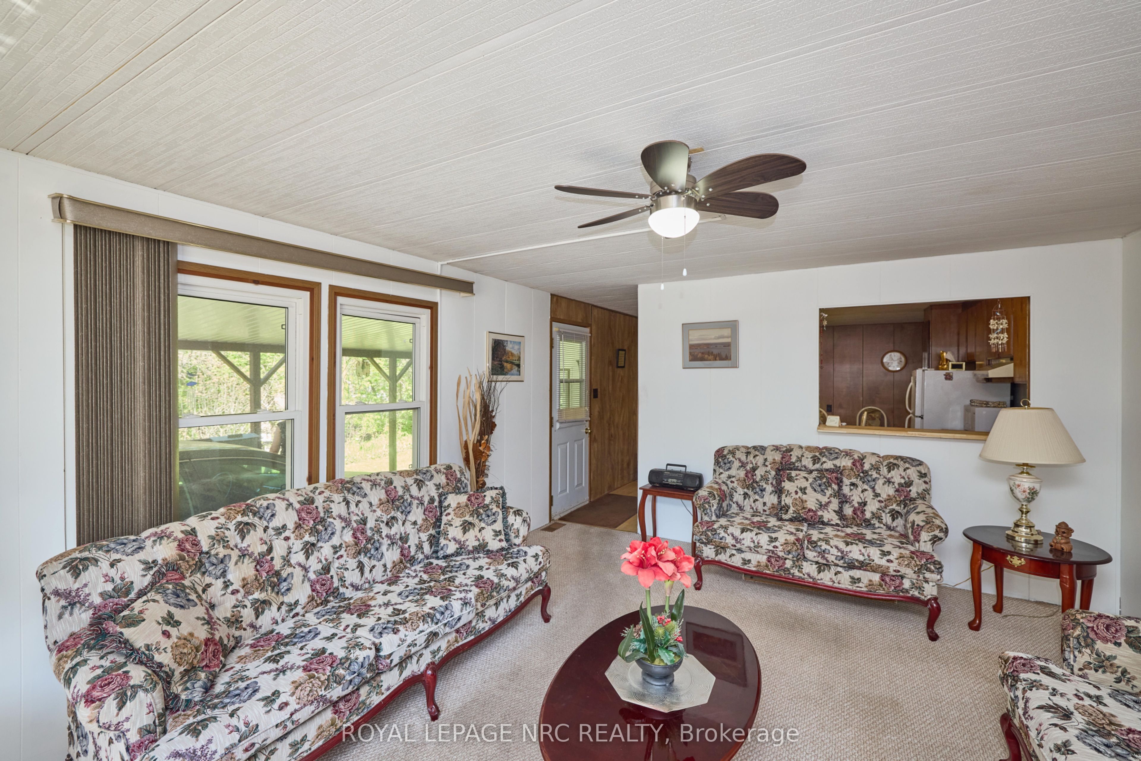 23 Four Mile Creek Road 240 Property Photo 12